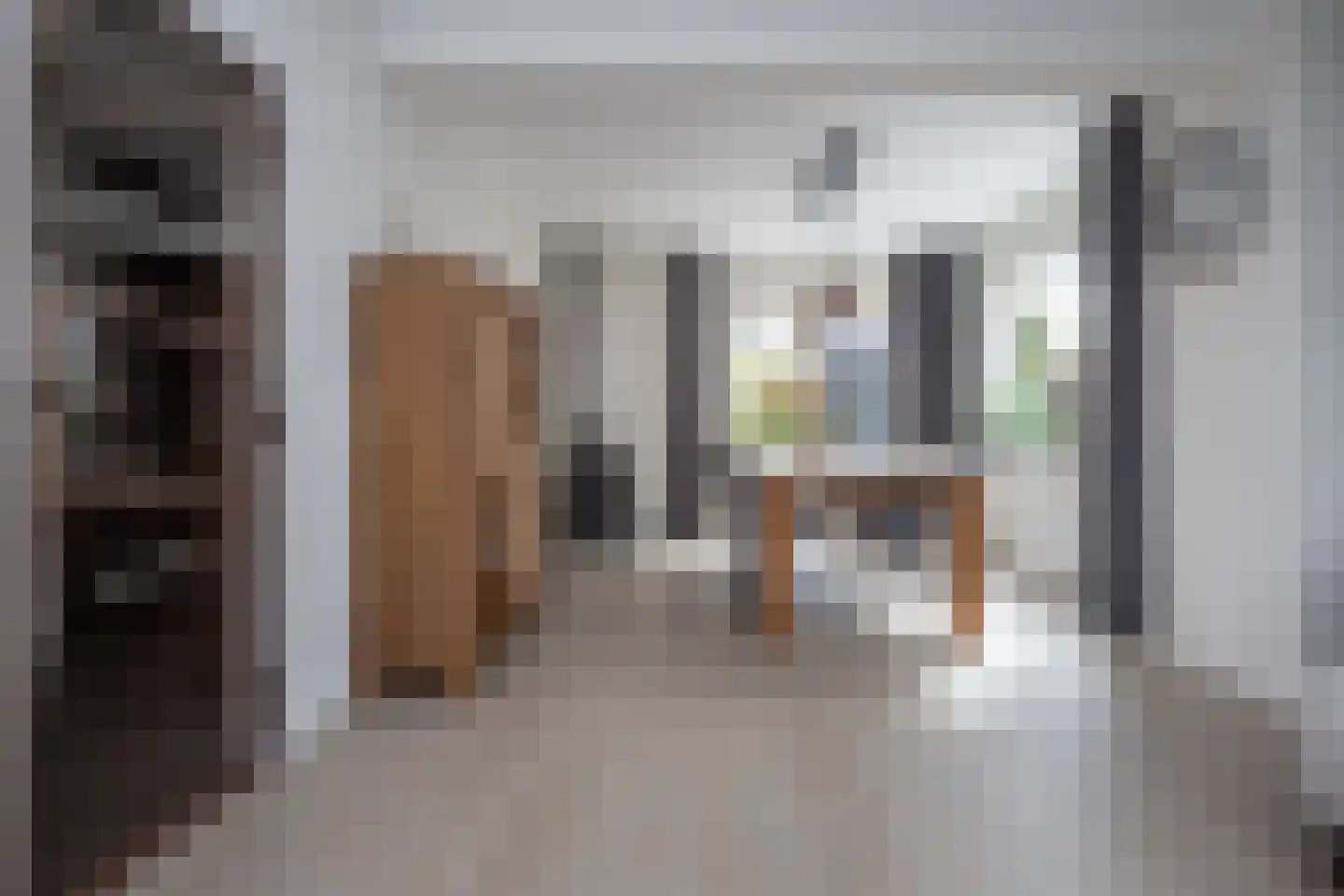 Bernhardstraat 59 Hoogkarspel thumbnail 12