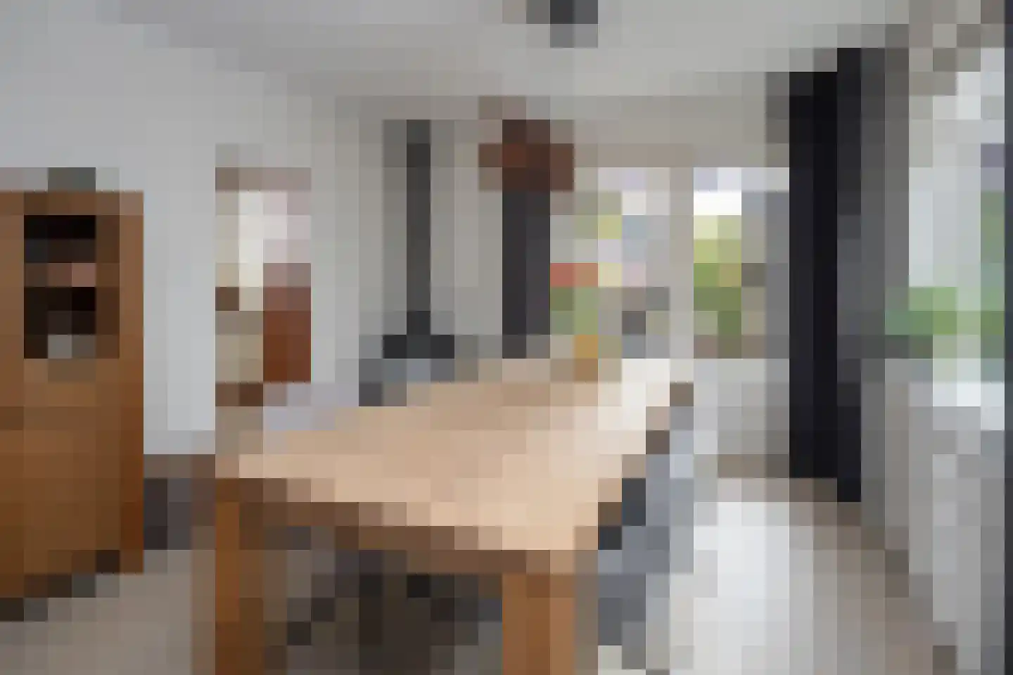 Bernhardstraat 59 Hoogkarspel thumbnail 13