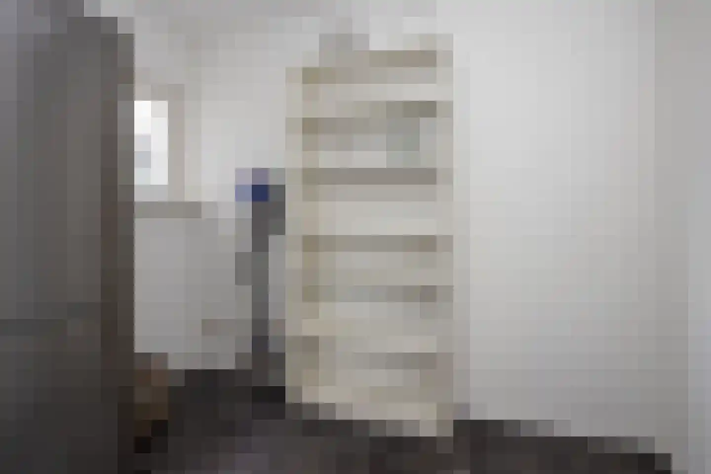 Bernhardstraat 59 Hoogkarspel thumbnail 17
