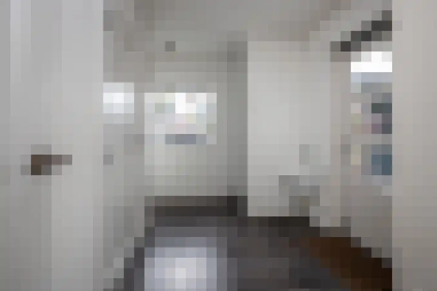 Bernhardstraat 59 Hoogkarspel thumbnail 18