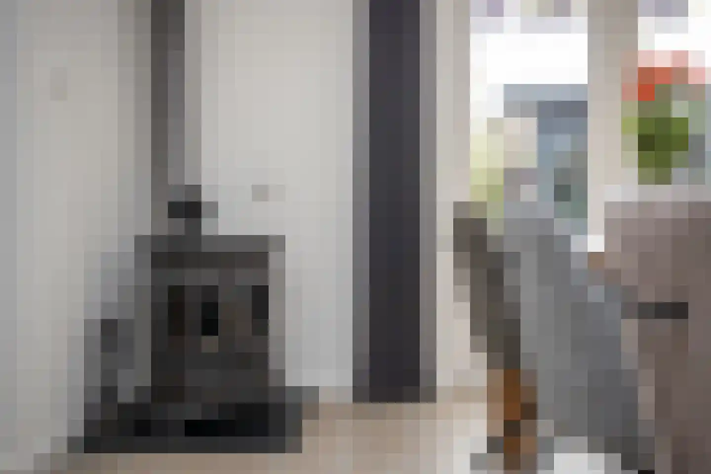 Bernhardstraat 59 Hoogkarspel thumbnail 19