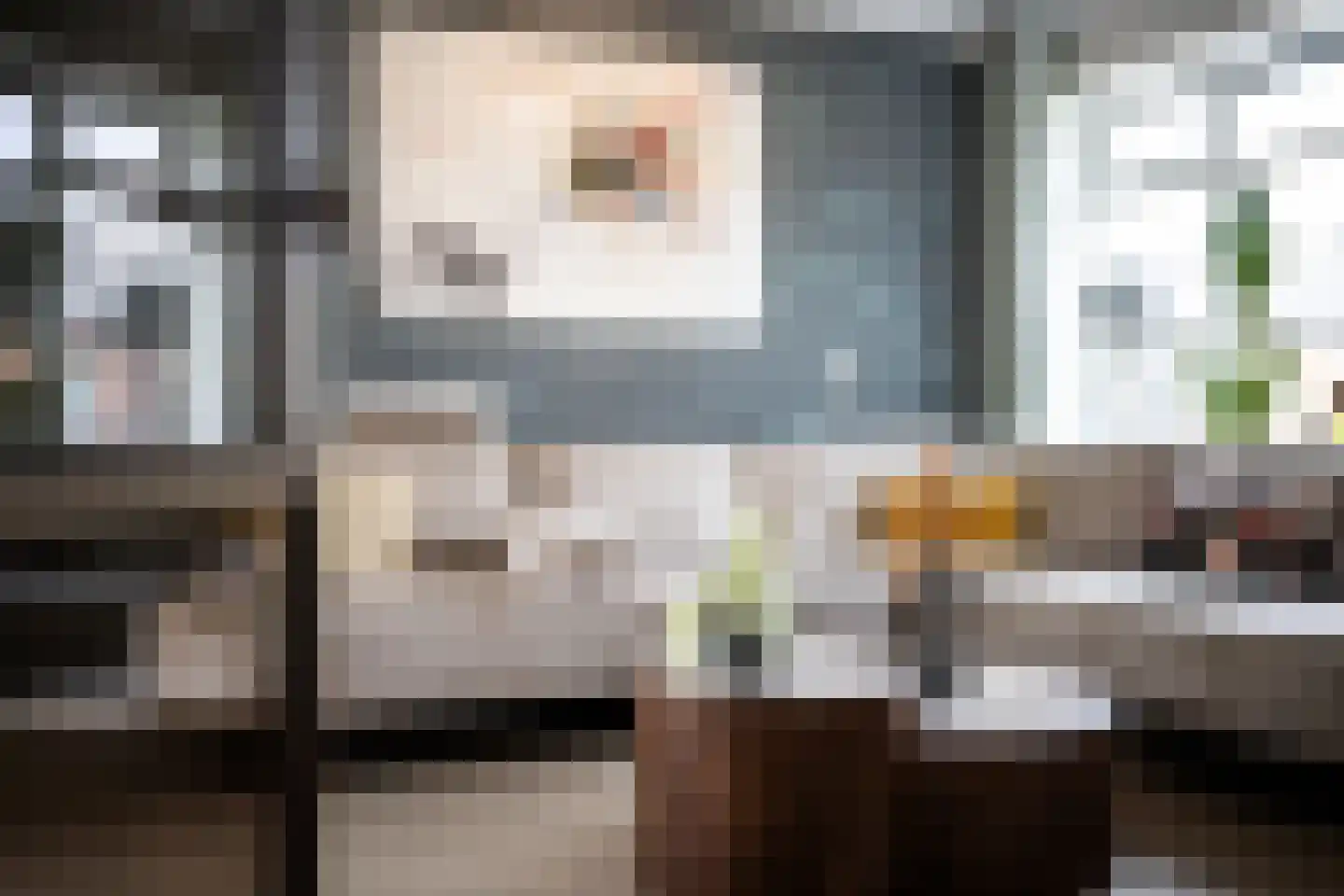 Bernhardstraat 59 Hoogkarspel thumbnail 20