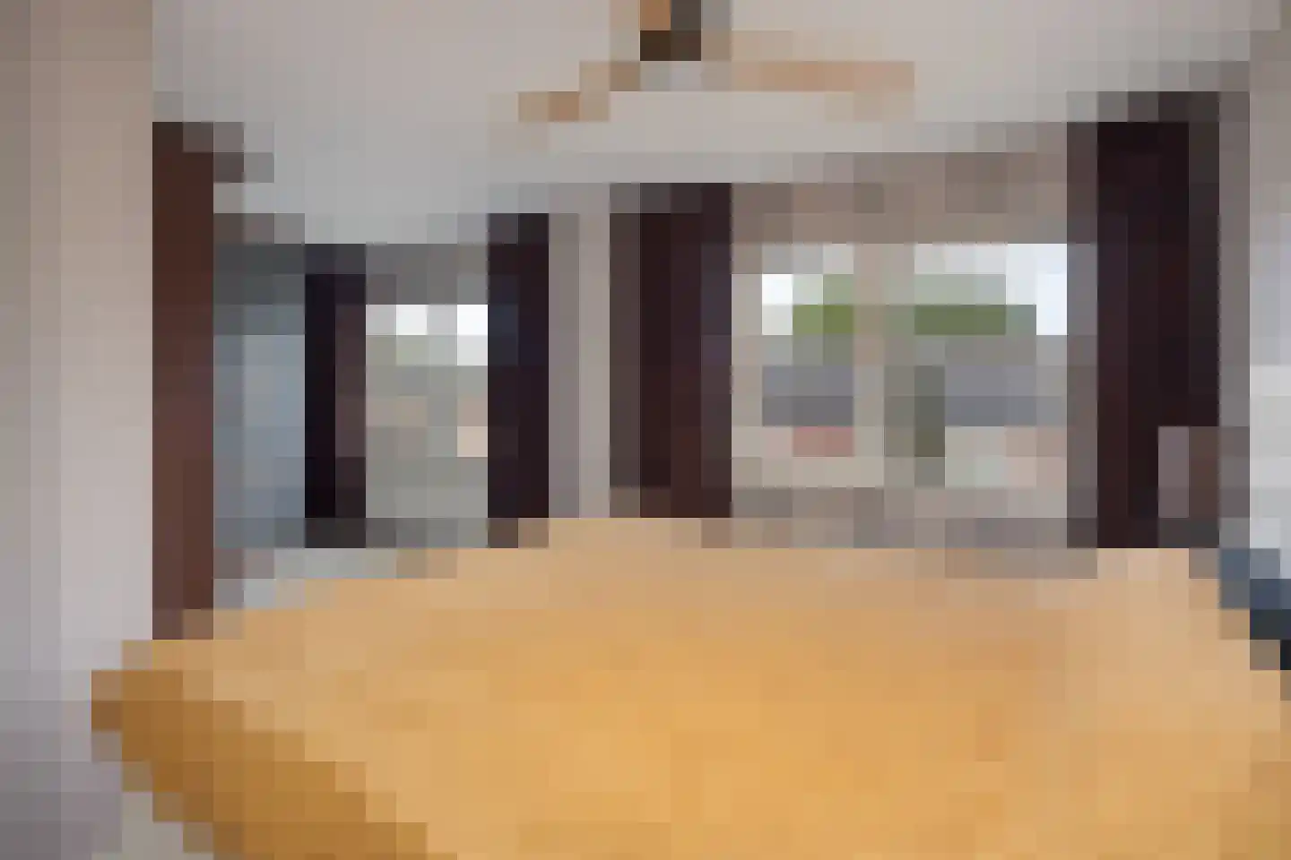 Bernhardstraat 59 Hoogkarspel thumbnail 21