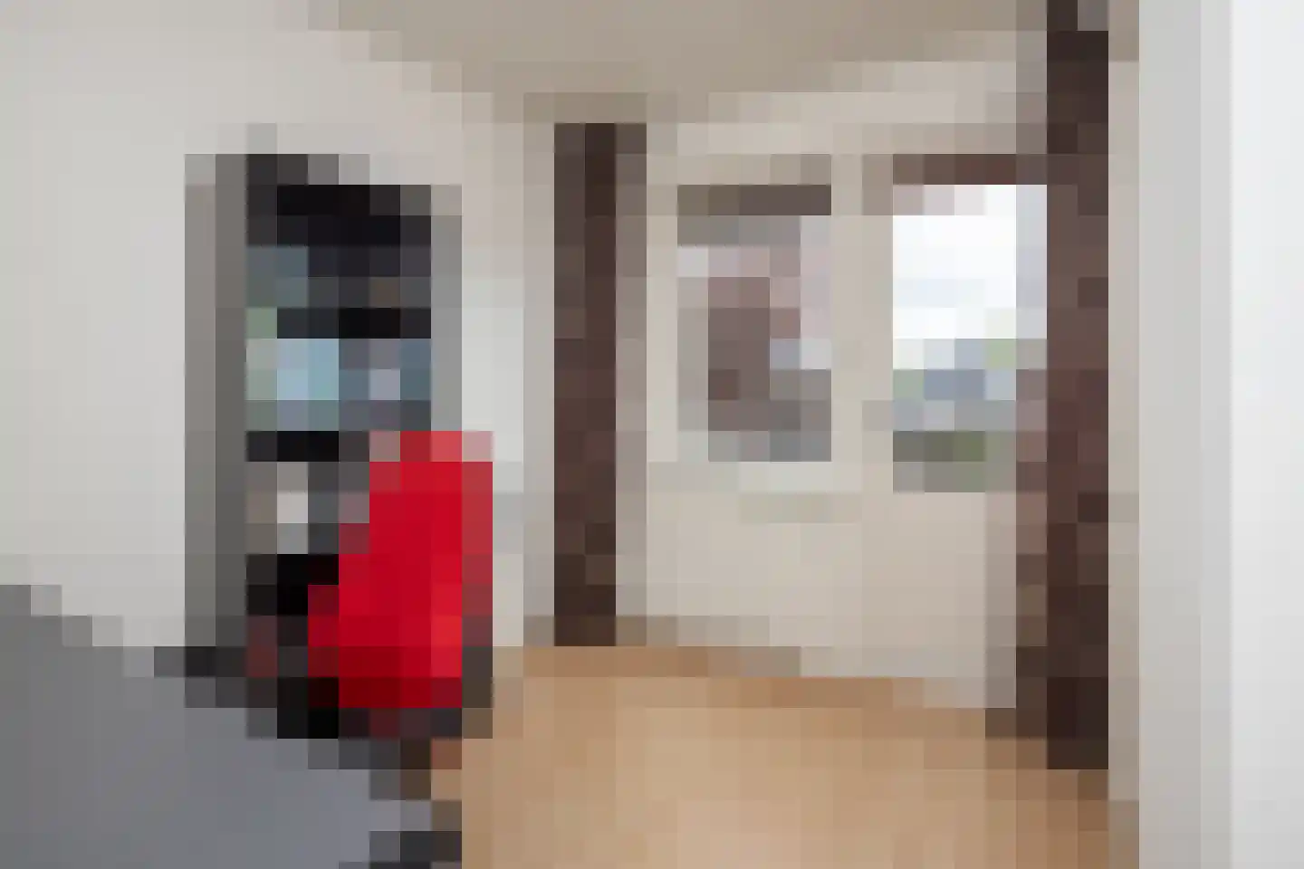 Bernhardstraat 59 Hoogkarspel thumbnail 25