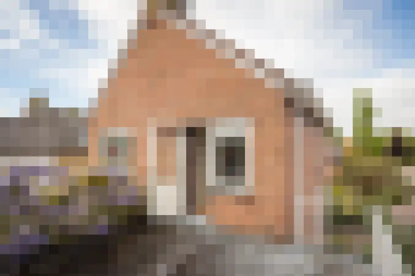 Bernhardstraat 59 Hoogkarspel thumbnail 30