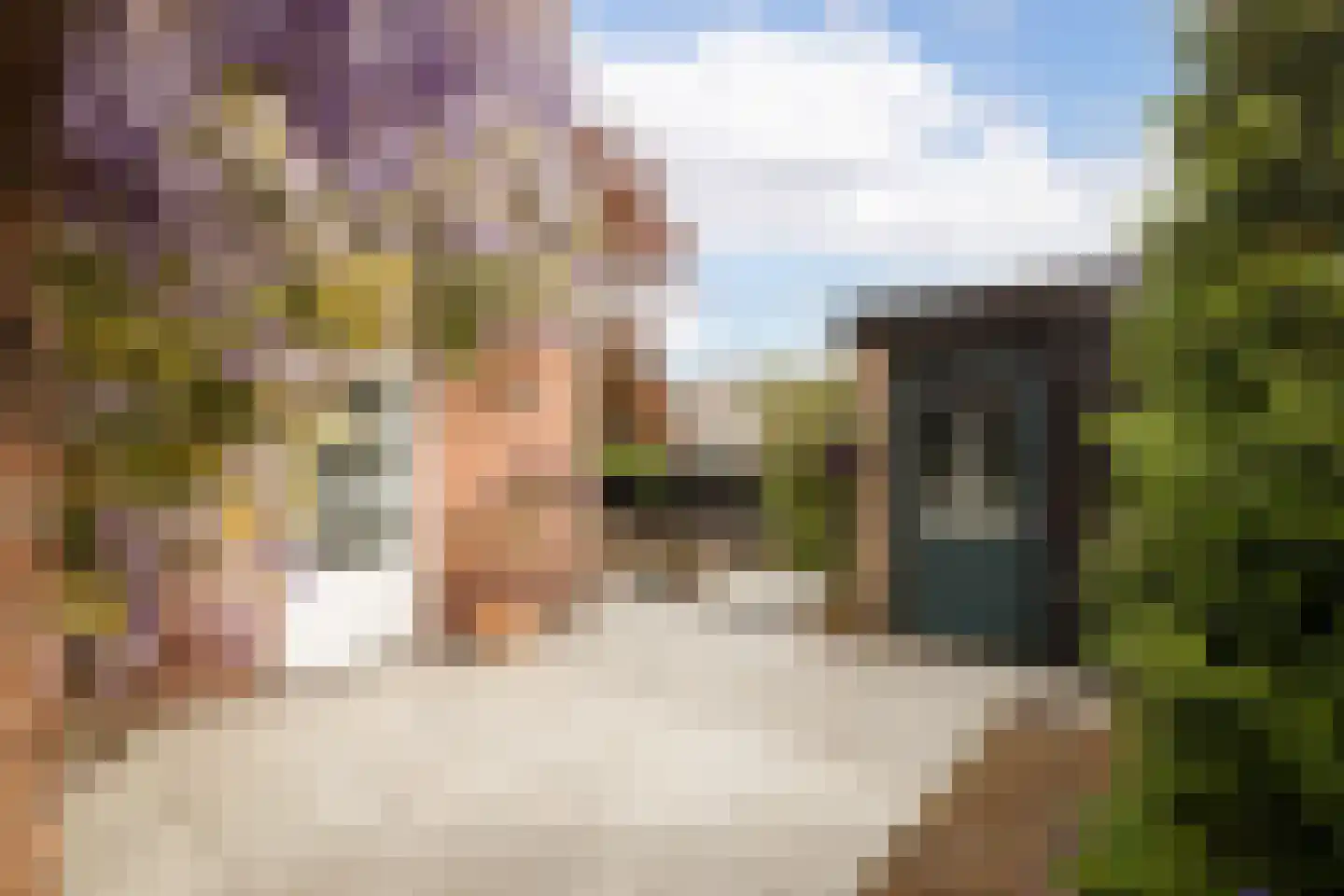 Bernhardstraat 59 Hoogkarspel thumbnail 31