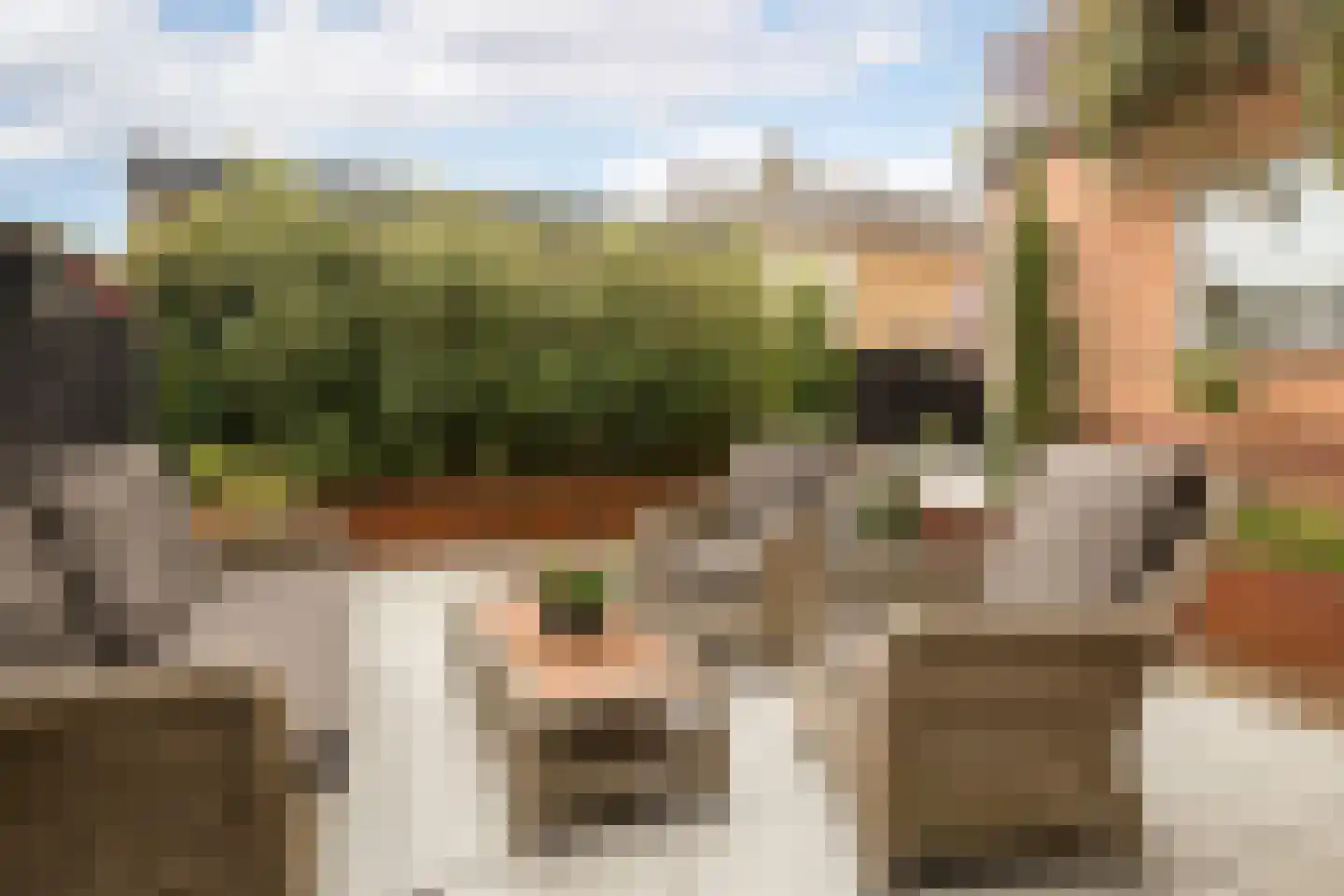 Bernhardstraat 59 Hoogkarspel thumbnail 34