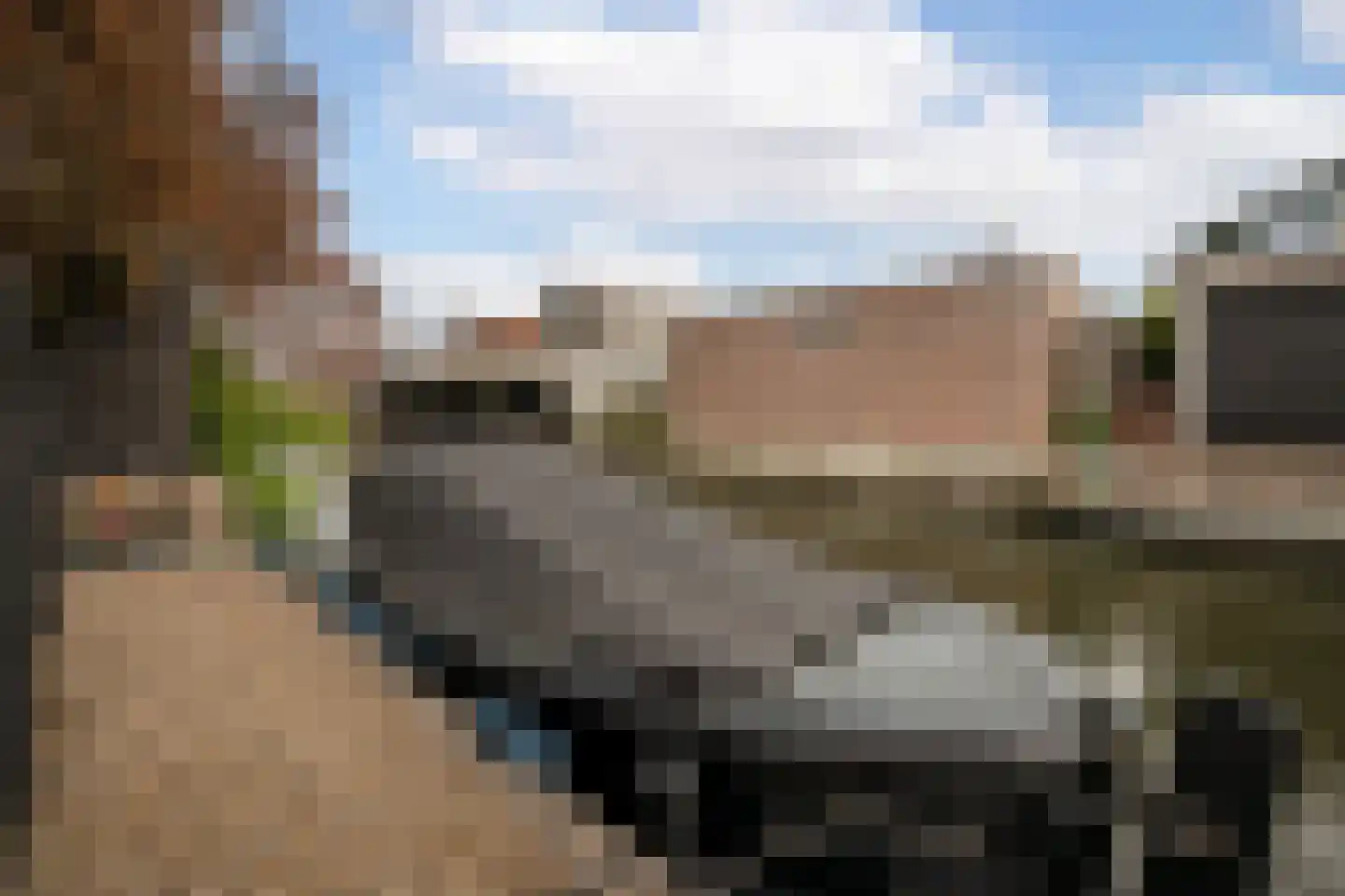 Bernhardstraat 59 Hoogkarspel thumbnail 35