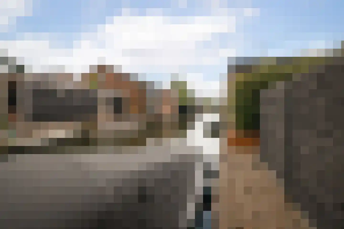 Bernhardstraat 59 Hoogkarspel thumbnail 36