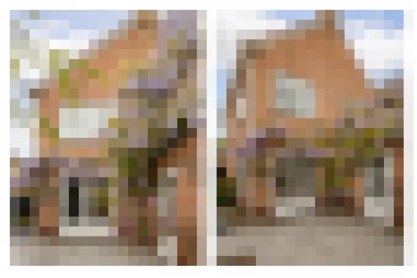 Bernhardstraat 59 Hoogkarspel thumbnail 37