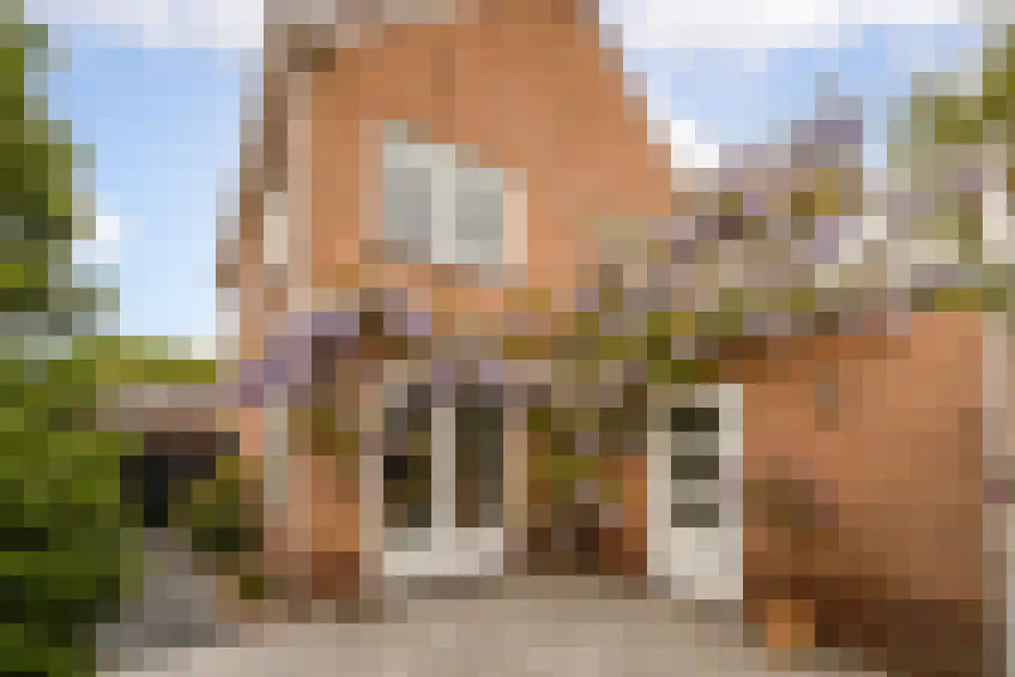 Bernhardstraat 59 Hoogkarspel thumbnail 38