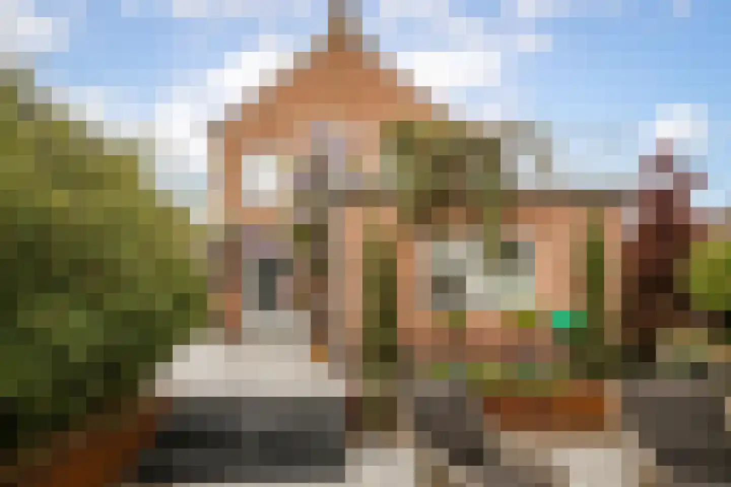 Bernhardstraat 59 Hoogkarspel thumbnail 39