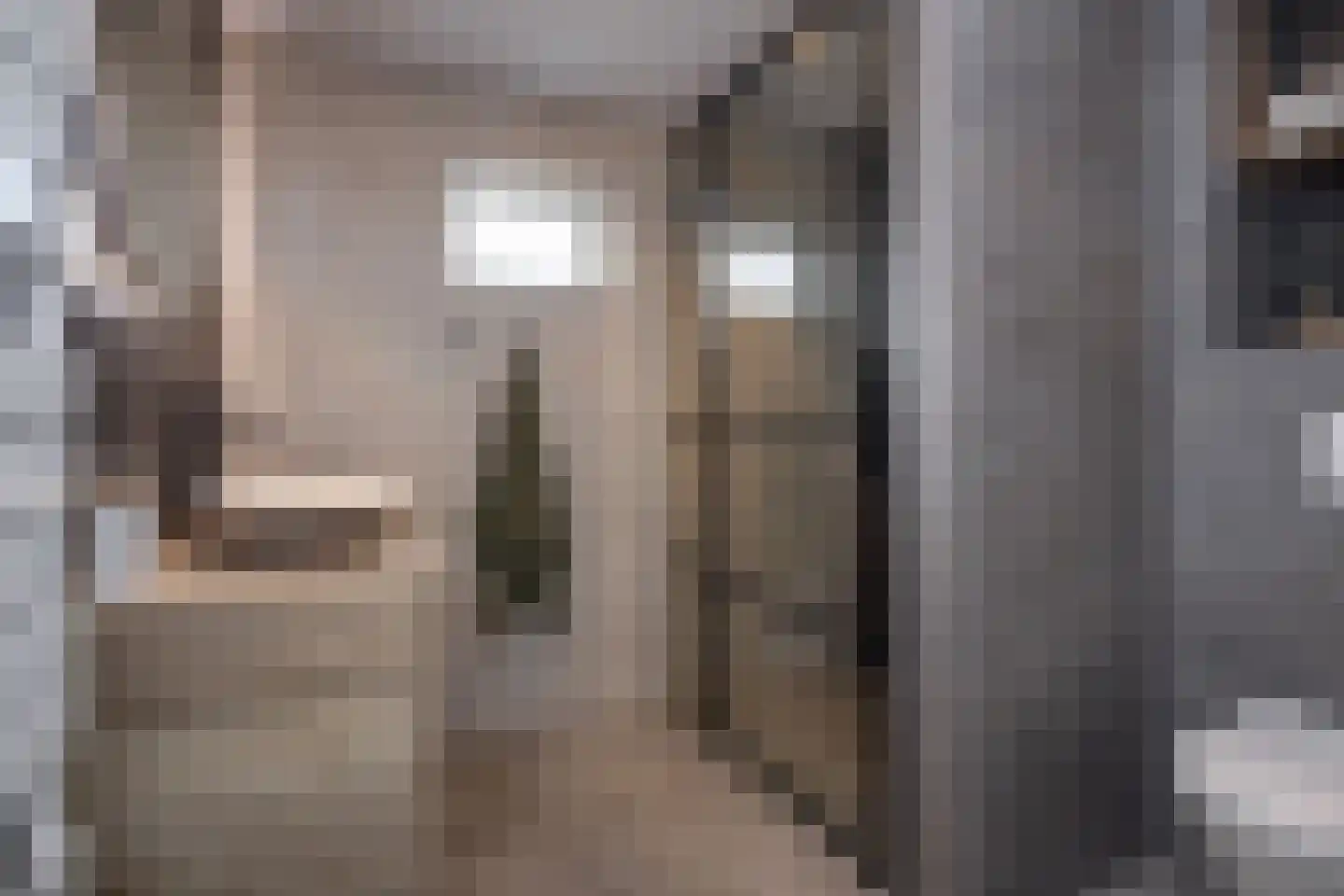 Bernhardstraat 59 Hoogkarspel thumbnail 4
