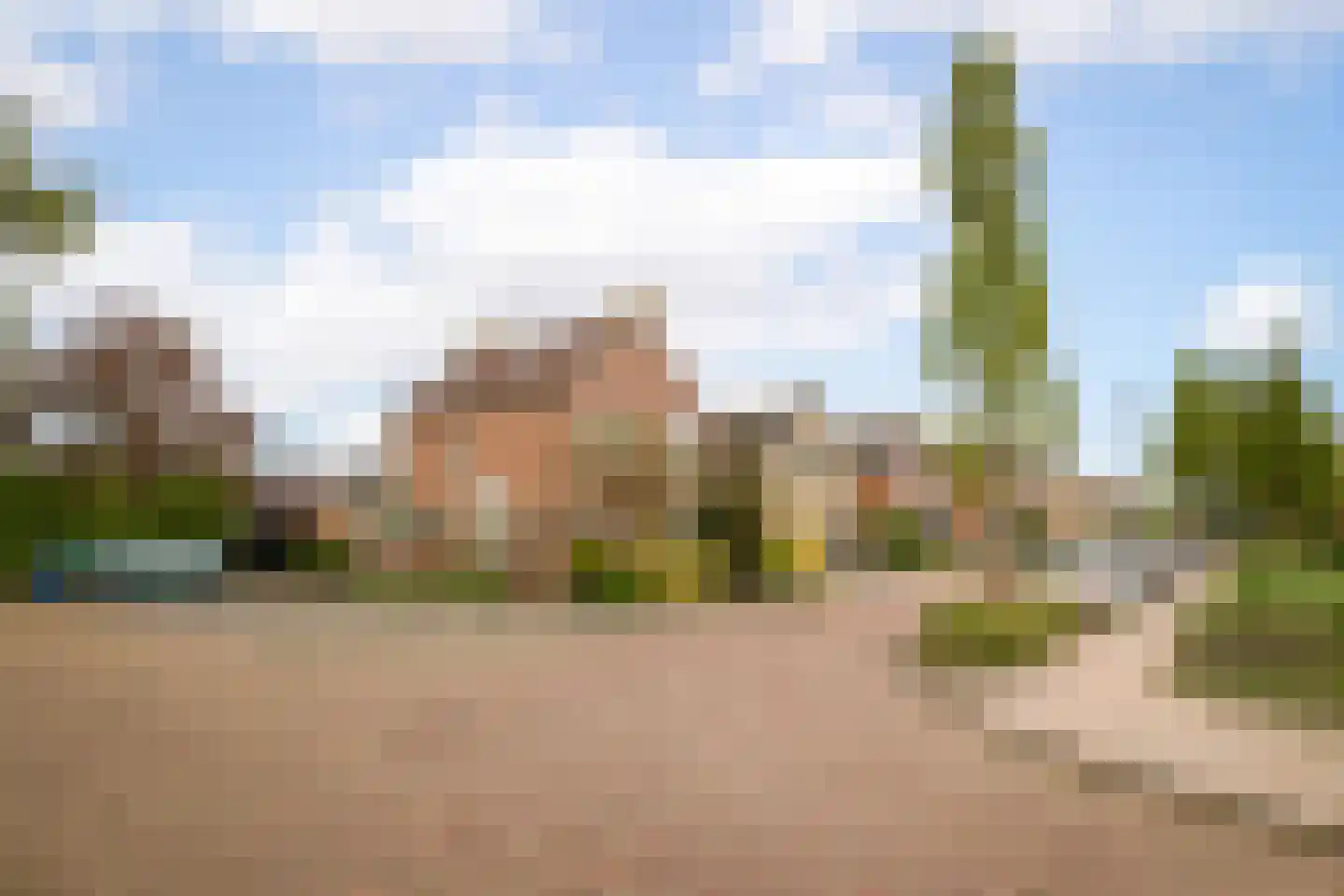 Bernhardstraat 59 Hoogkarspel thumbnail 40