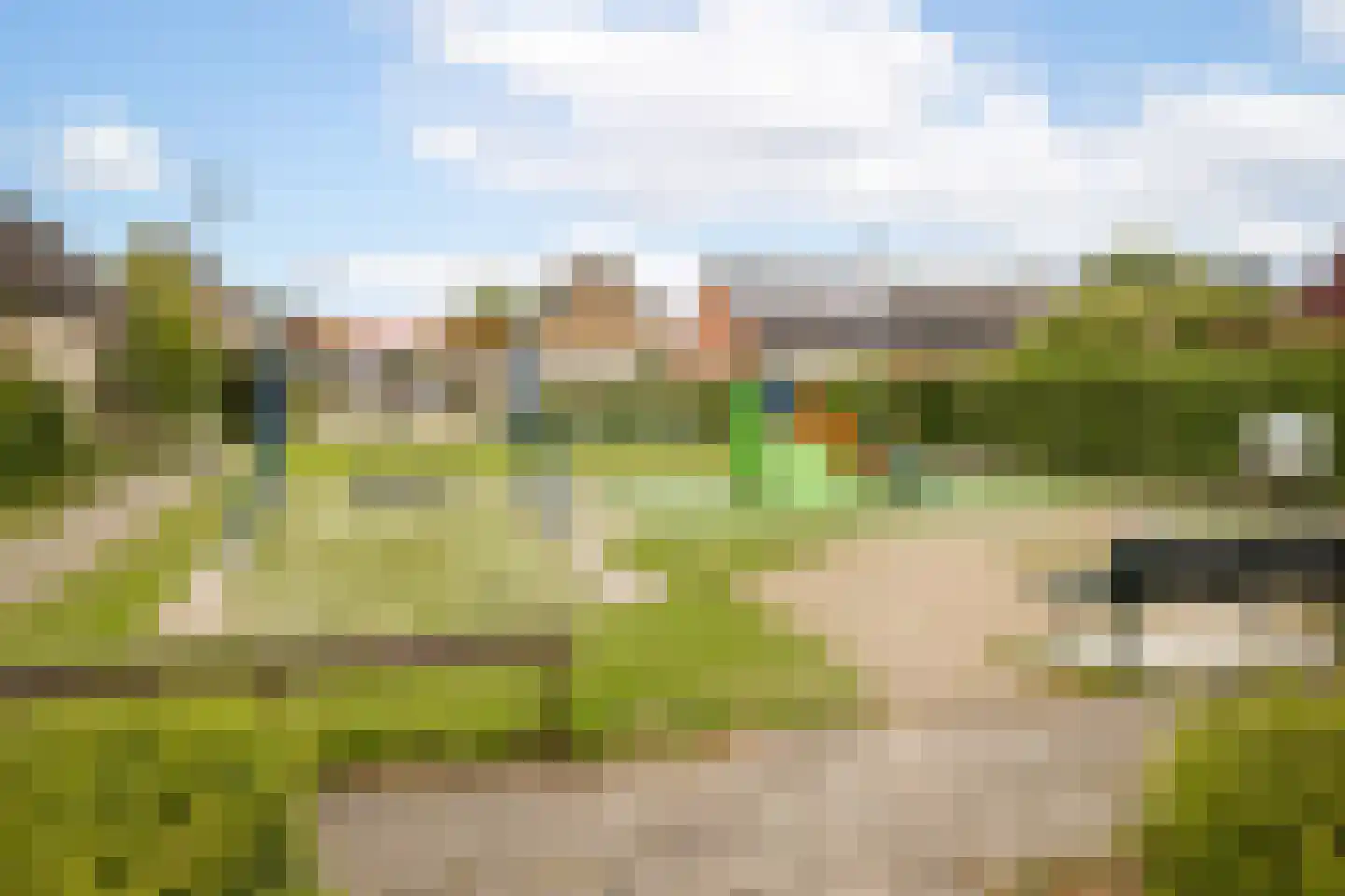 Bernhardstraat 59 Hoogkarspel thumbnail 42