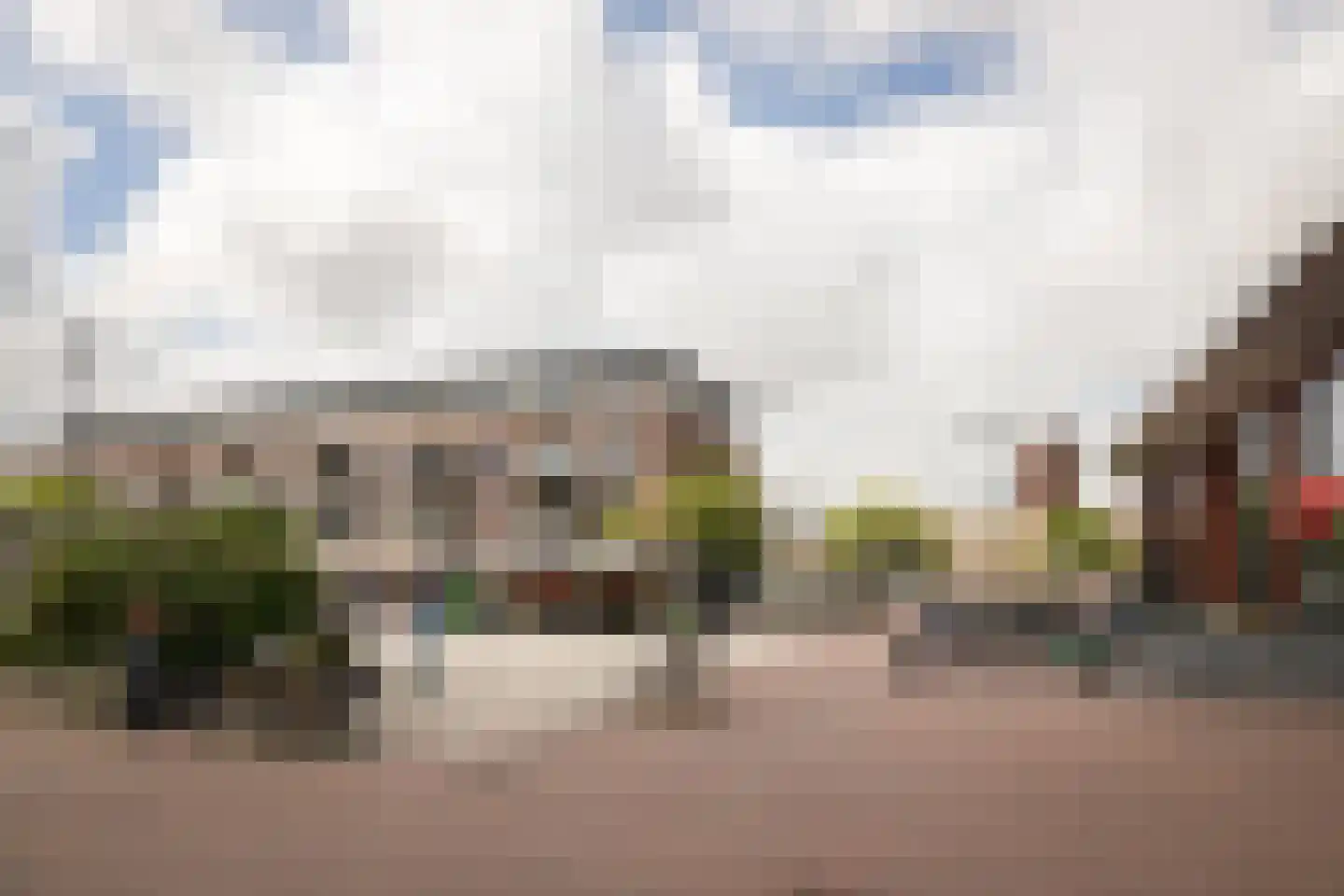 Bernhardstraat 59 Hoogkarspel thumbnail 44