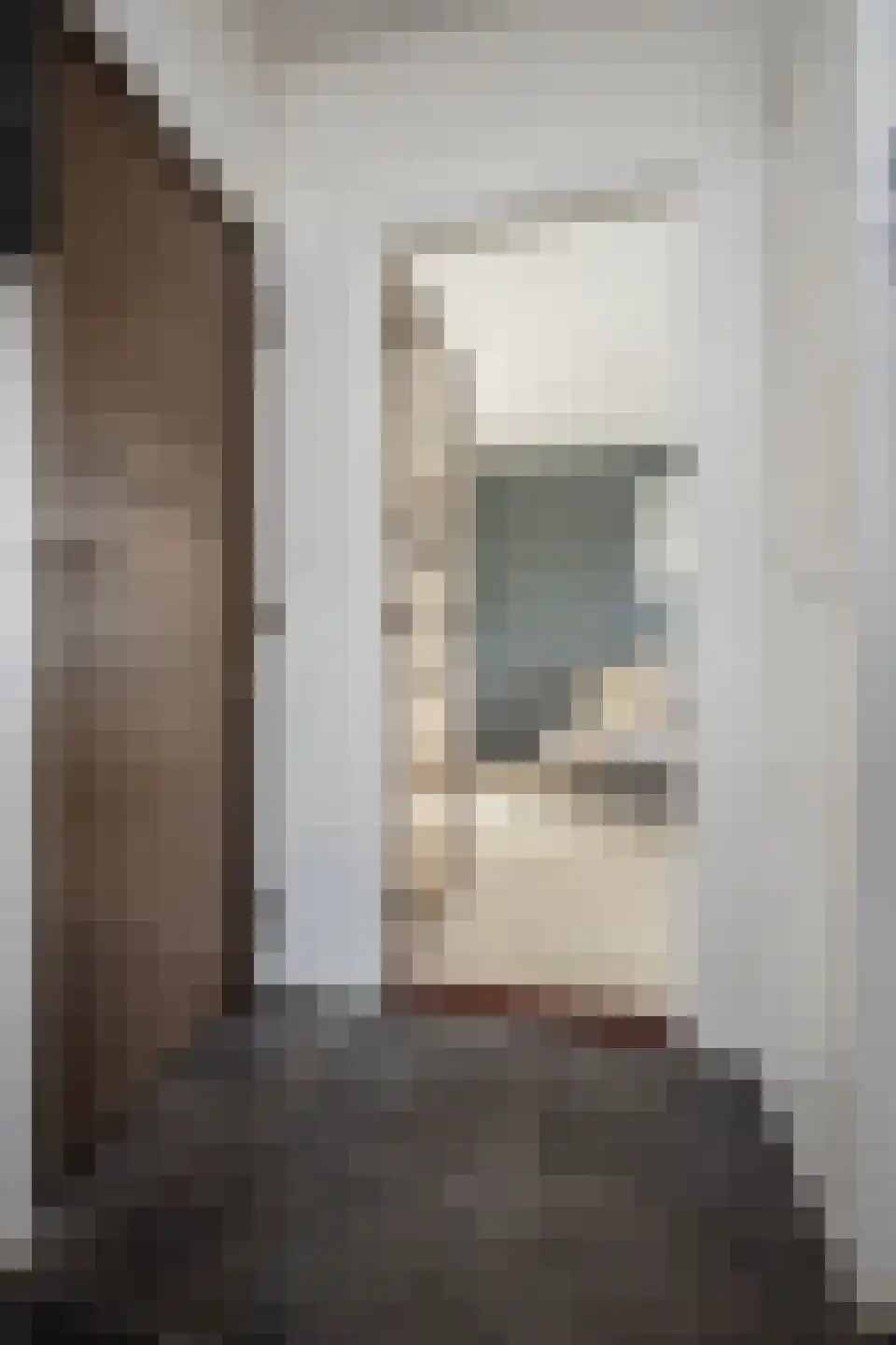 Bernhardstraat 59 Hoogkarspel thumbnail 48