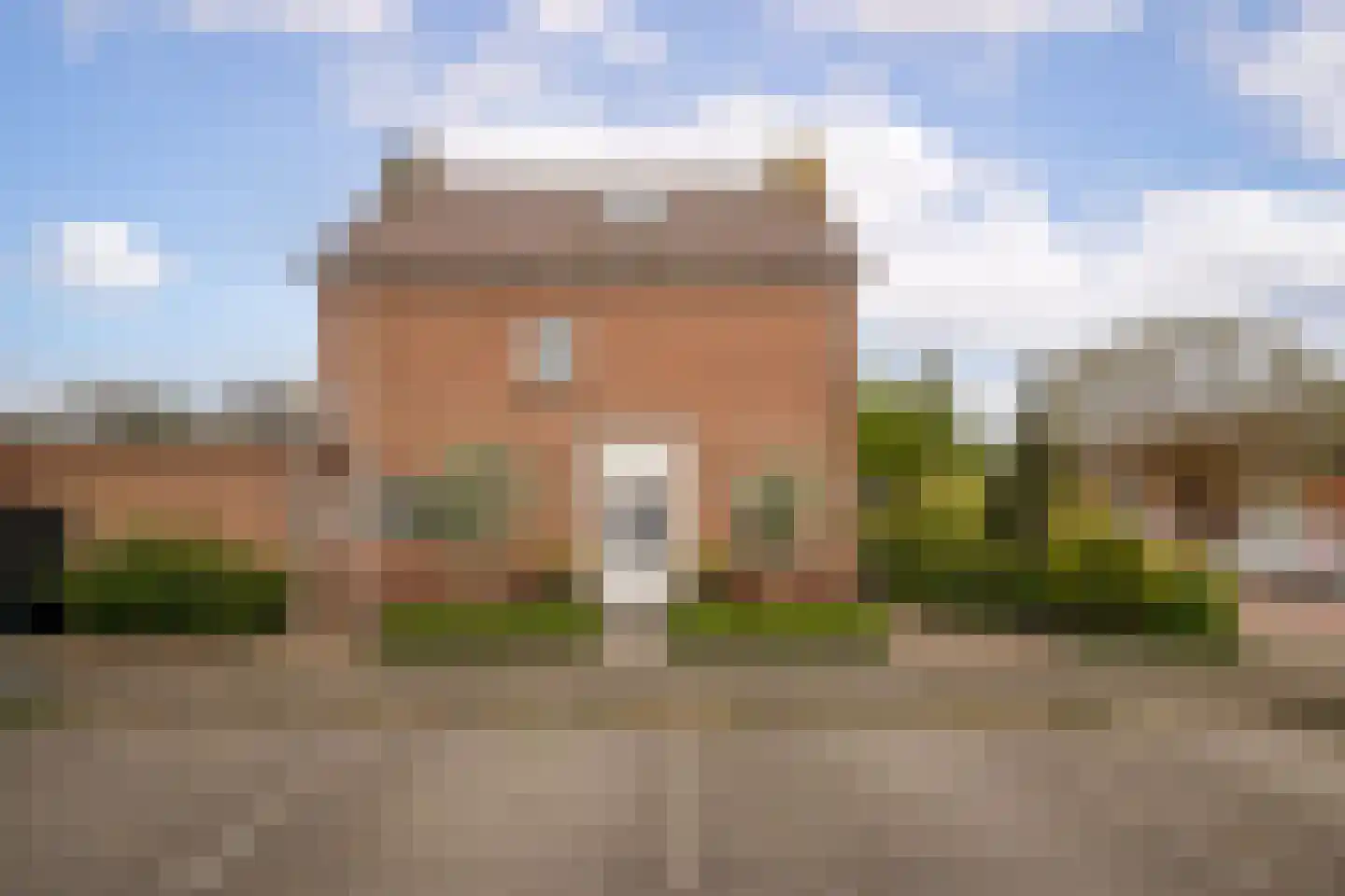 Bernhardstraat 59 Hoogkarspel thumbnail 5