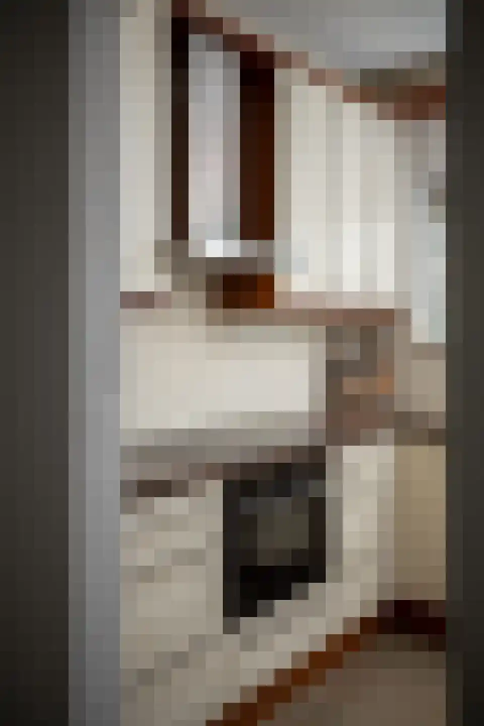 Bernhardstraat 59 Hoogkarspel thumbnail 51