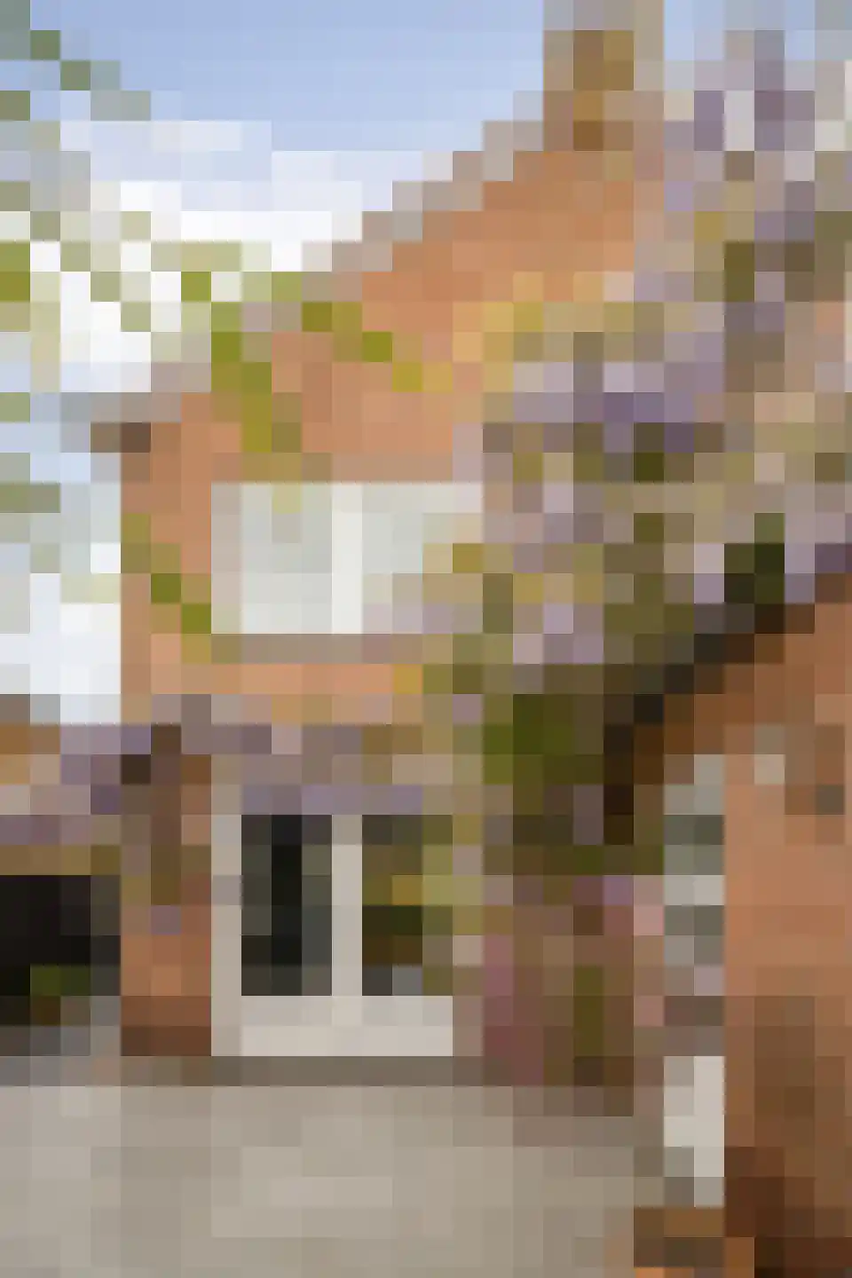 Bernhardstraat 59 Hoogkarspel thumbnail 54
