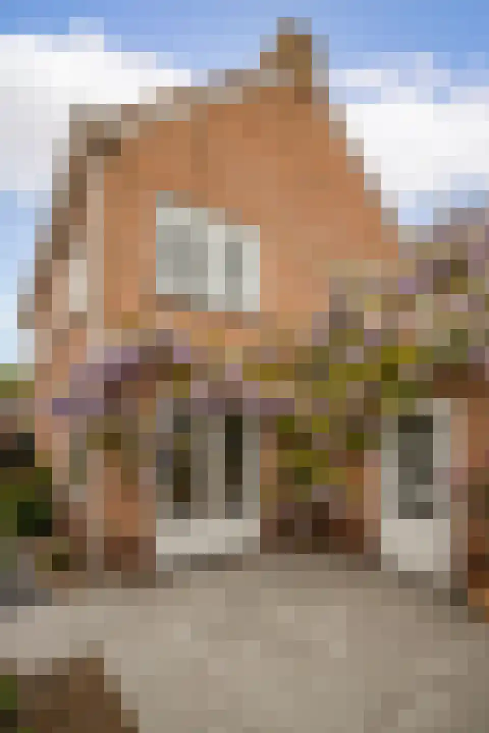 Bernhardstraat 59 Hoogkarspel thumbnail 55