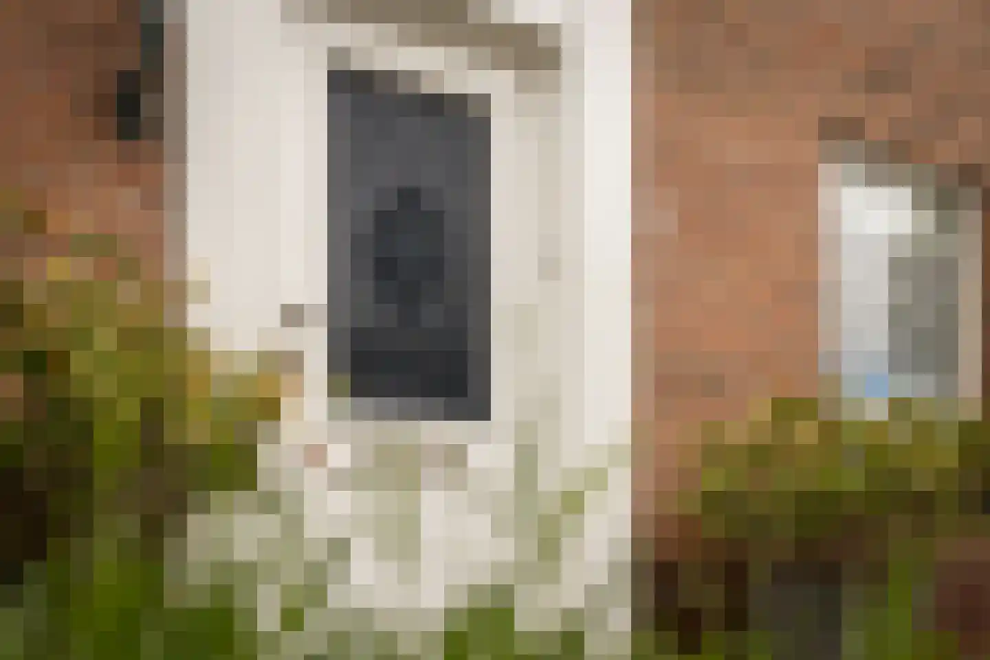 Bernhardstraat 59 Hoogkarspel thumbnail 7