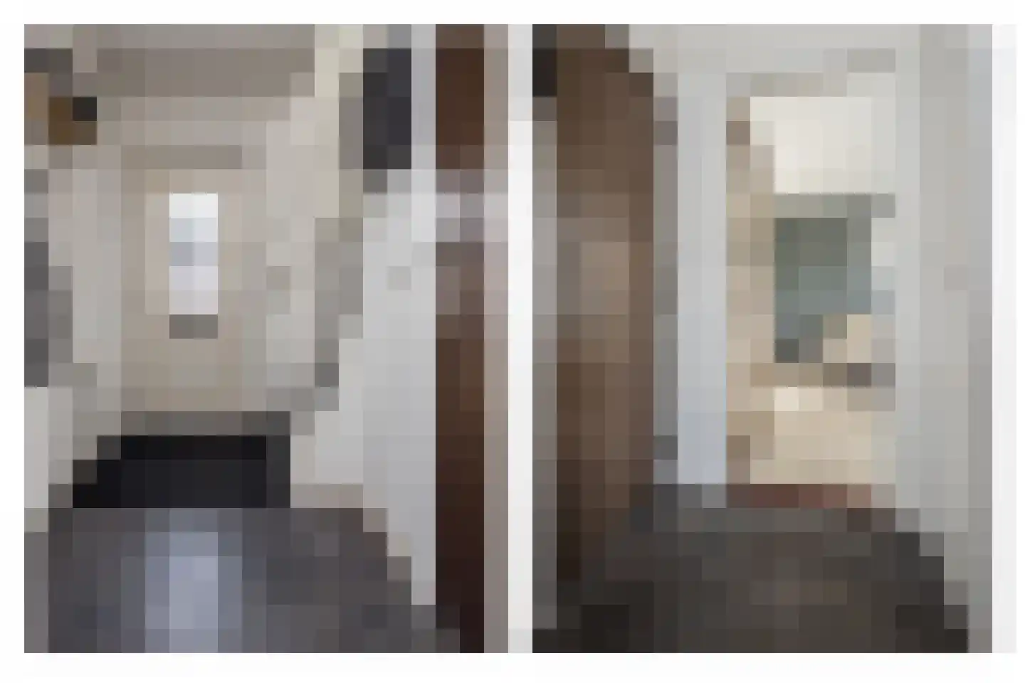 Bernhardstraat 59 Hoogkarspel thumbnail 8