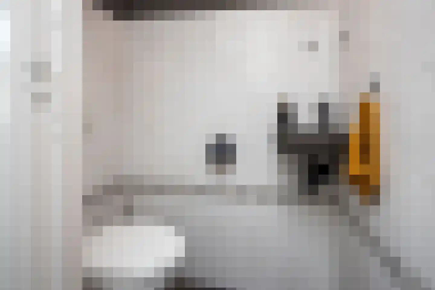 Bernhardstraat 59 Hoogkarspel thumbnail 9