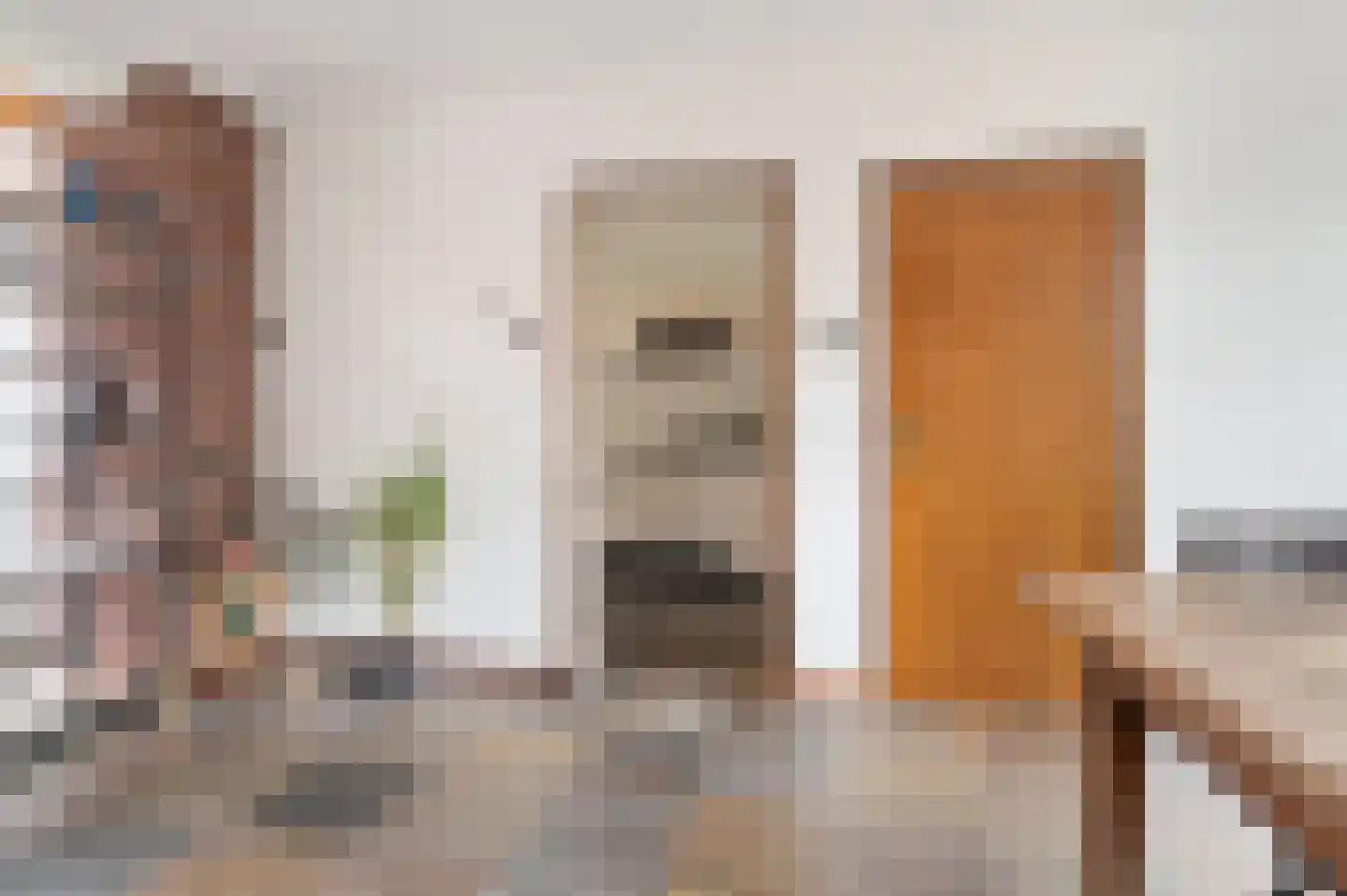Bernhardstraat 6 Schijndel thumbnail 10