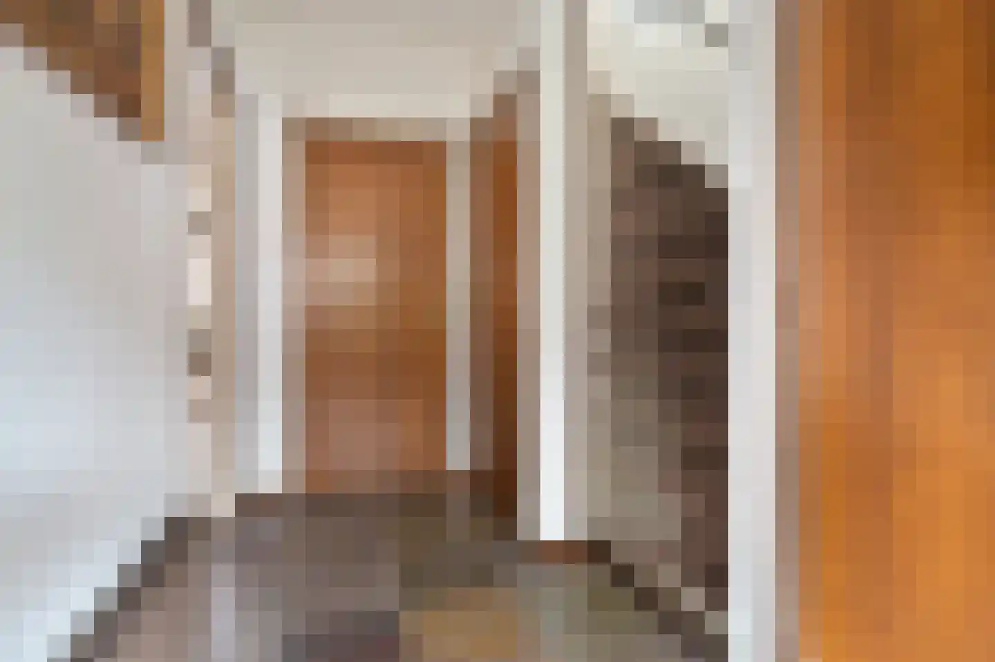 Bernhardstraat 6 Schijndel thumbnail 16