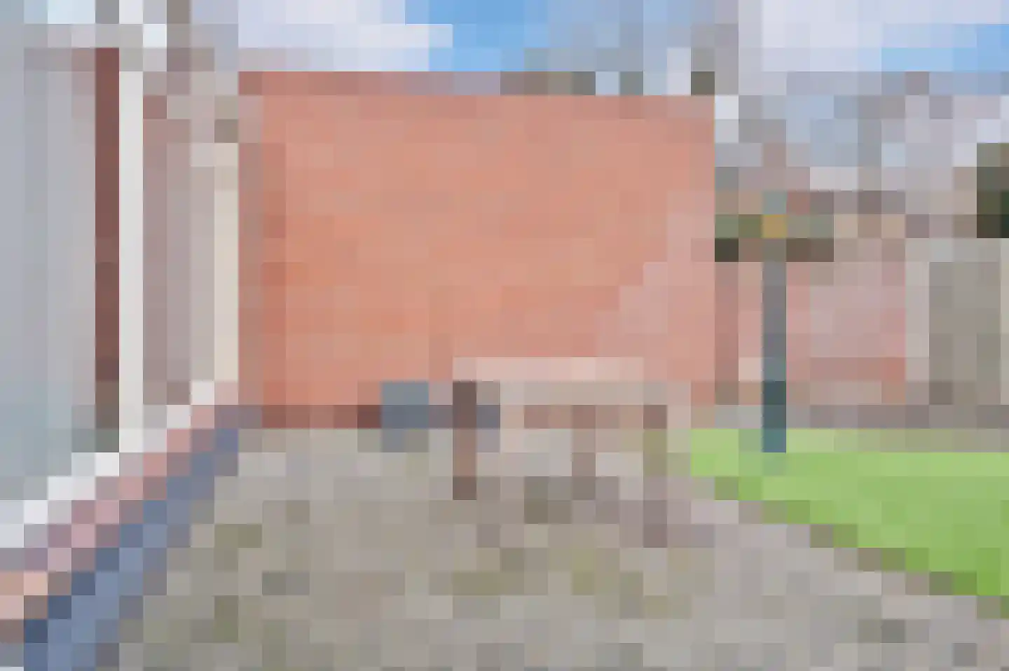Bernhardstraat 6 Schijndel thumbnail 24