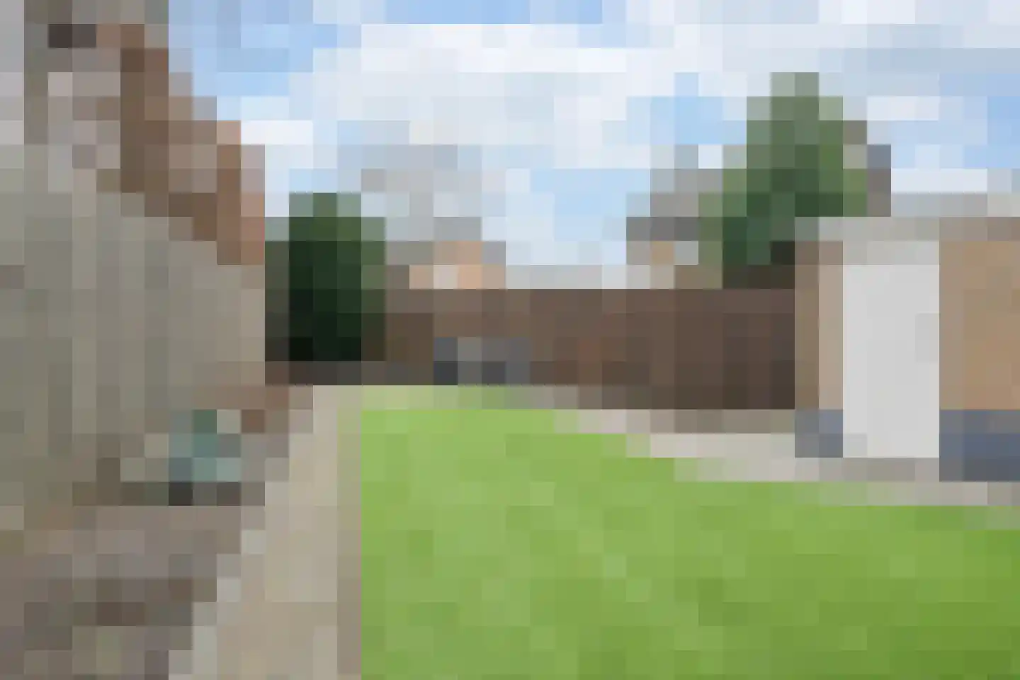 Bernhardstraat 6 Schijndel thumbnail 25