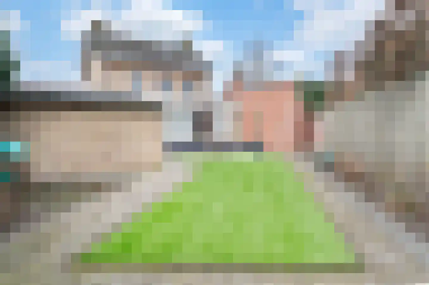 Bernhardstraat 6 Schijndel thumbnail 26