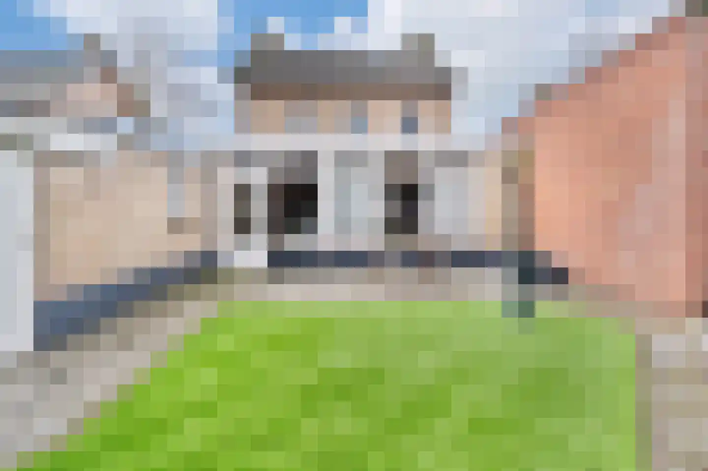 Bernhardstraat 6 Schijndel thumbnail 27