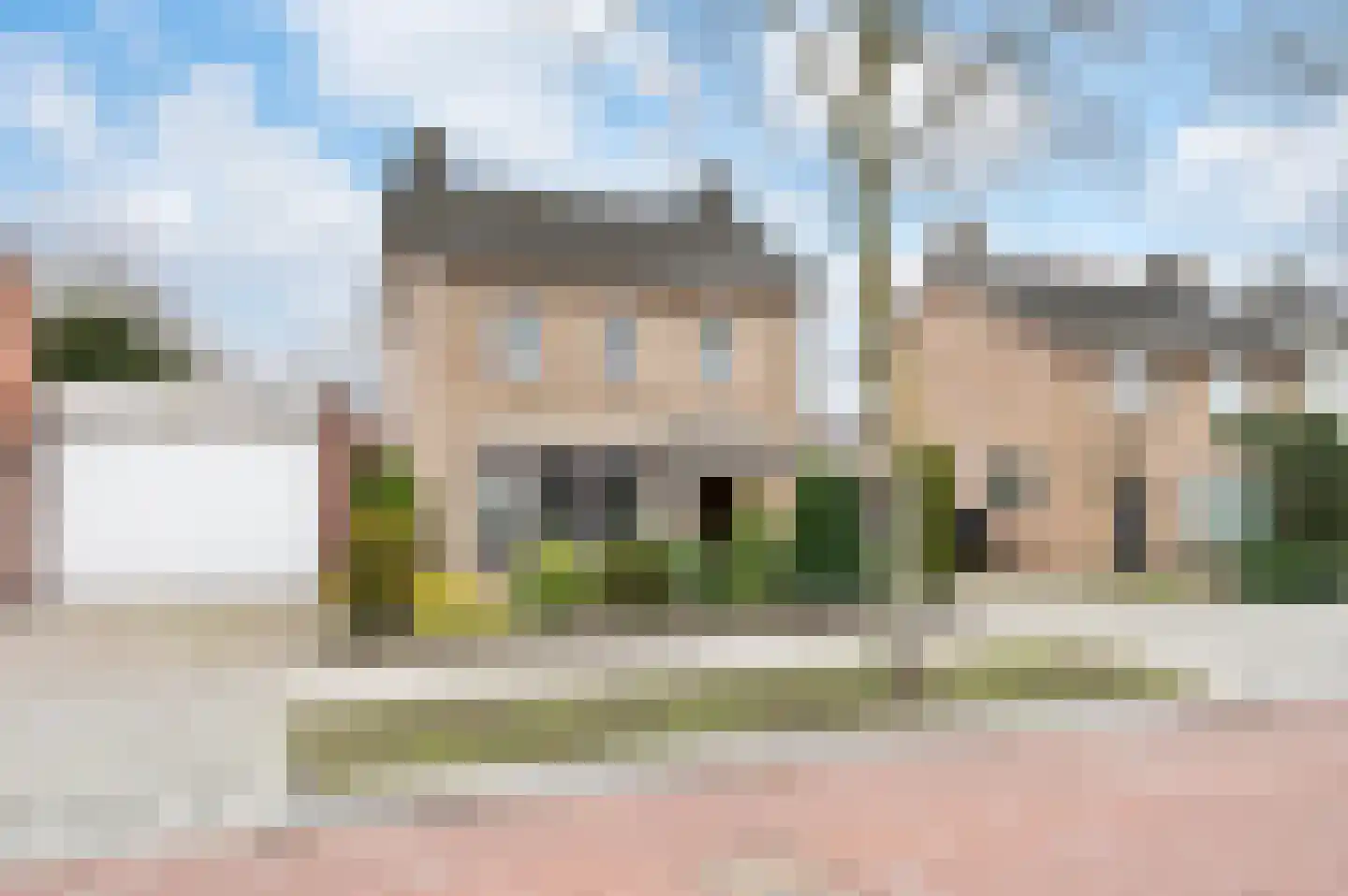 Bernhardstraat 6 Schijndel thumbnail 29
