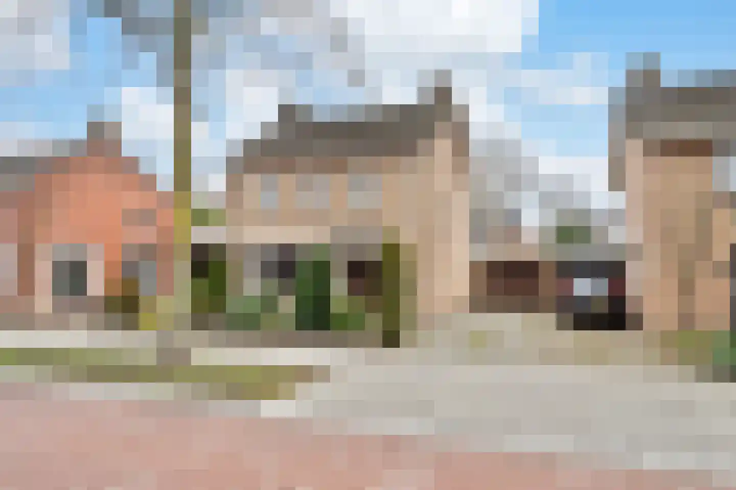 Bernhardstraat 6 Schijndel thumbnail 30