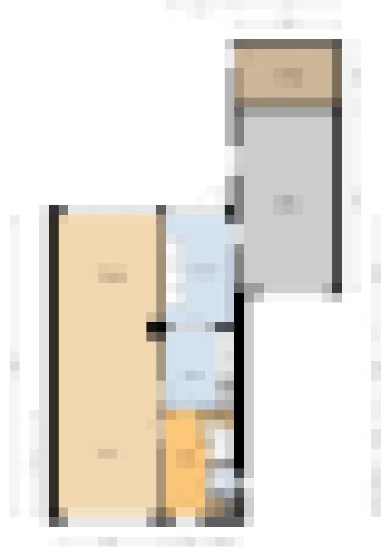 Bernhardstraat 6 Schijndel thumbnail 31