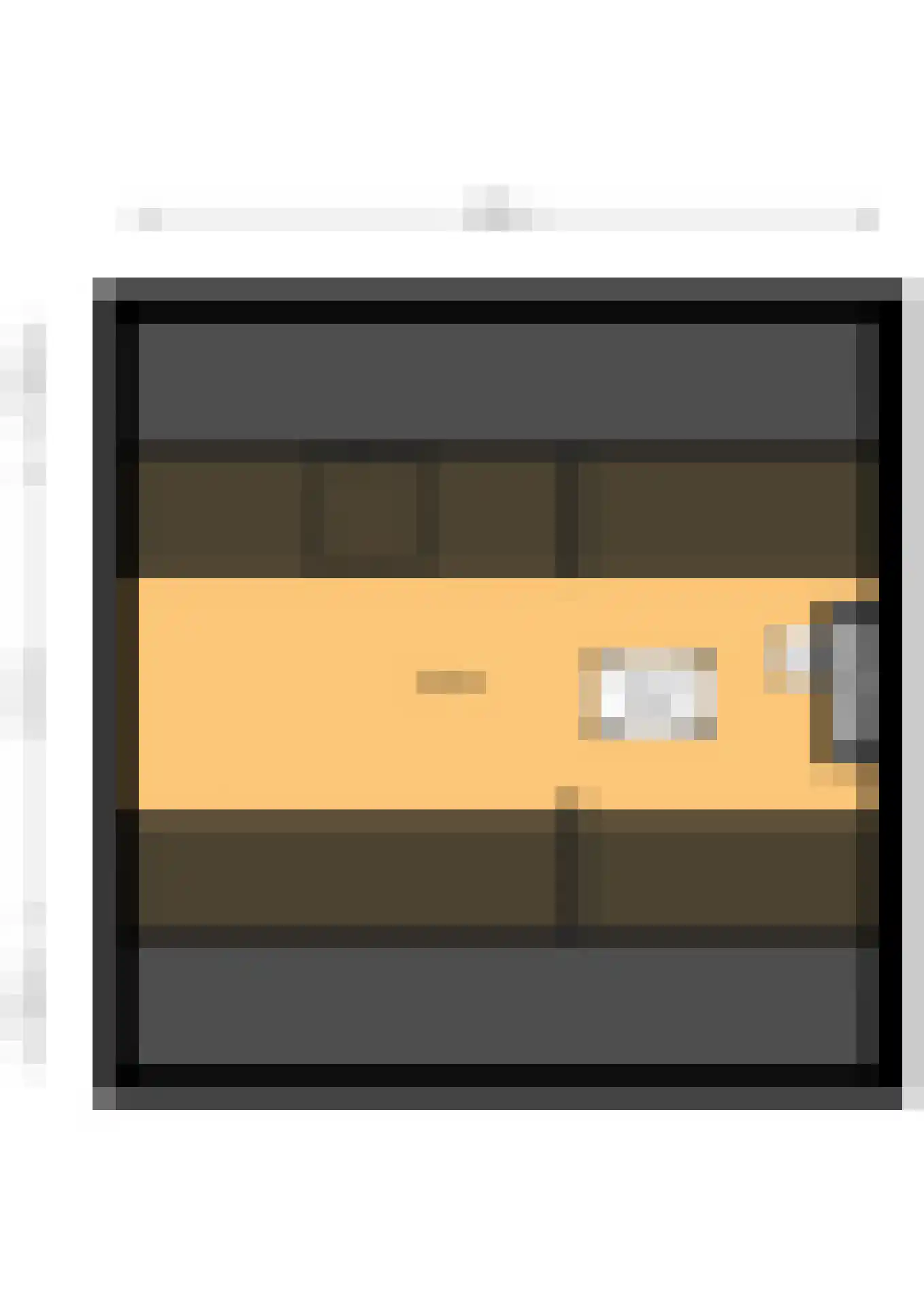 Bernhardstraat 6 Schijndel thumbnail 33