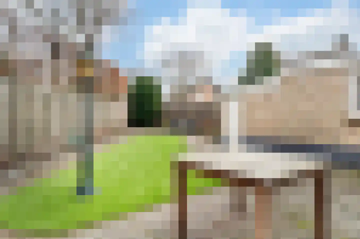 Bernhardstraat 6 Schijndel thumbnail 4