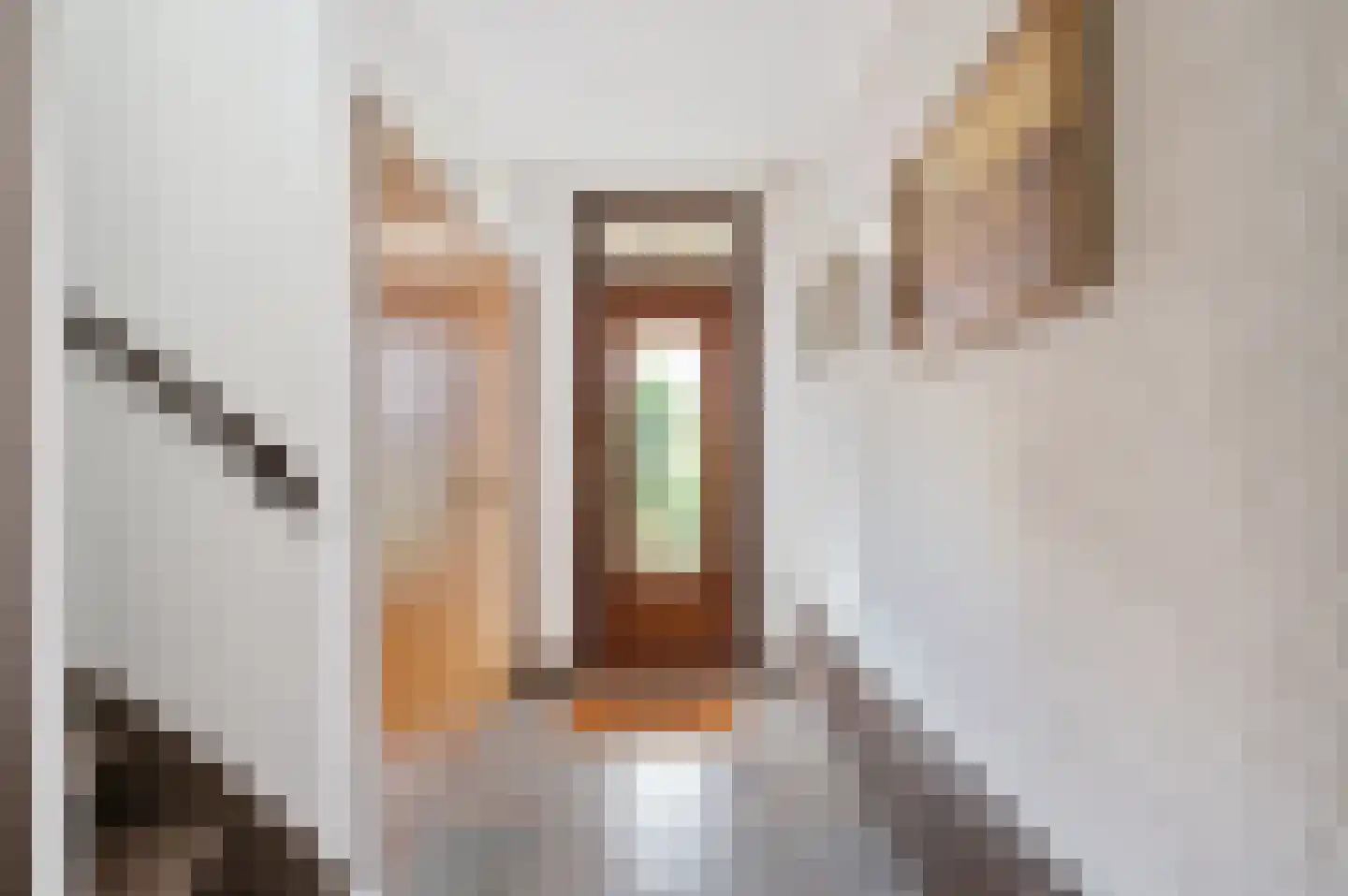 Bernhardstraat 6 Schijndel thumbnail 5
