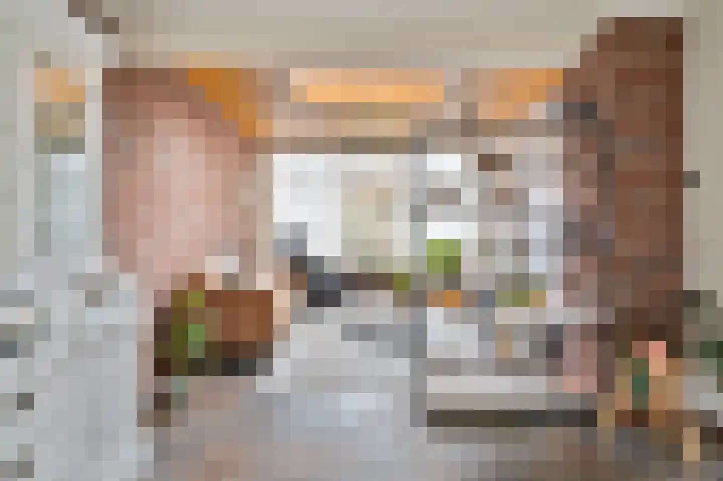 Bernhardstraat 6 Schijndel thumbnail 6