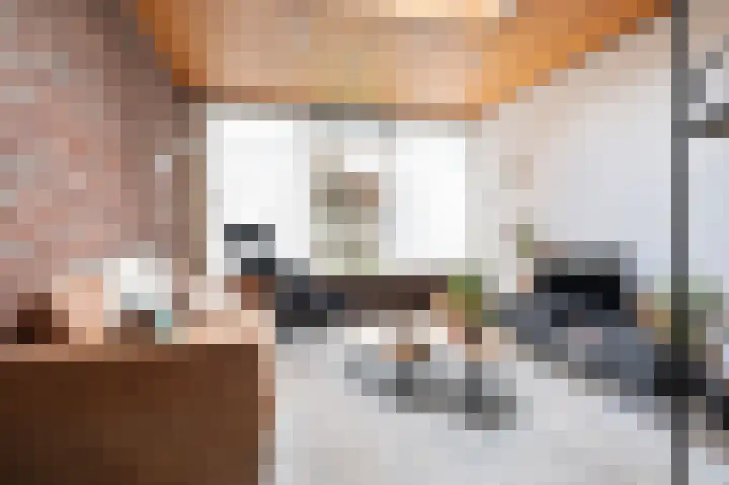 Bernhardstraat 6 Schijndel thumbnail 7