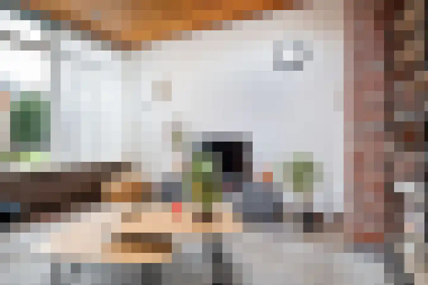 Bernhardstraat 6 Schijndel thumbnail 8