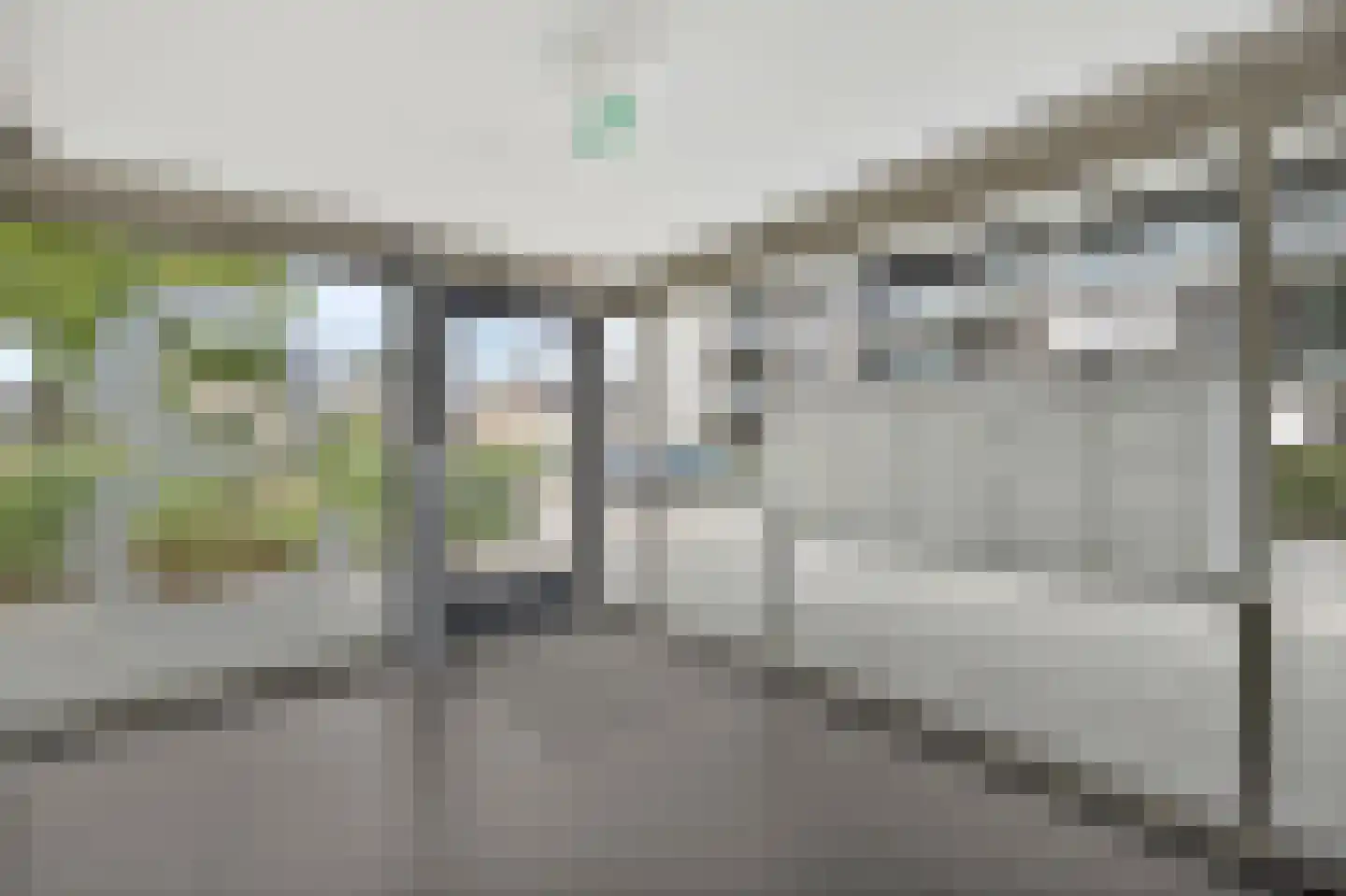 Bernhardstraat 64 Schagen thumbnail 11
