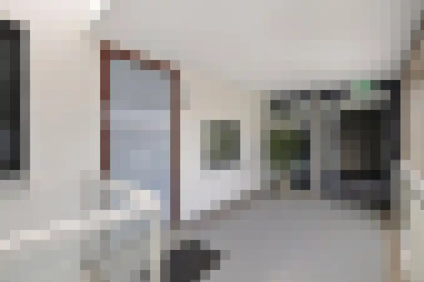 Bernhardstraat 64 Schagen thumbnail 13