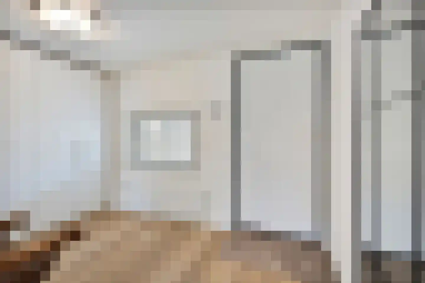 Bernhardstraat 64 Schagen thumbnail 15