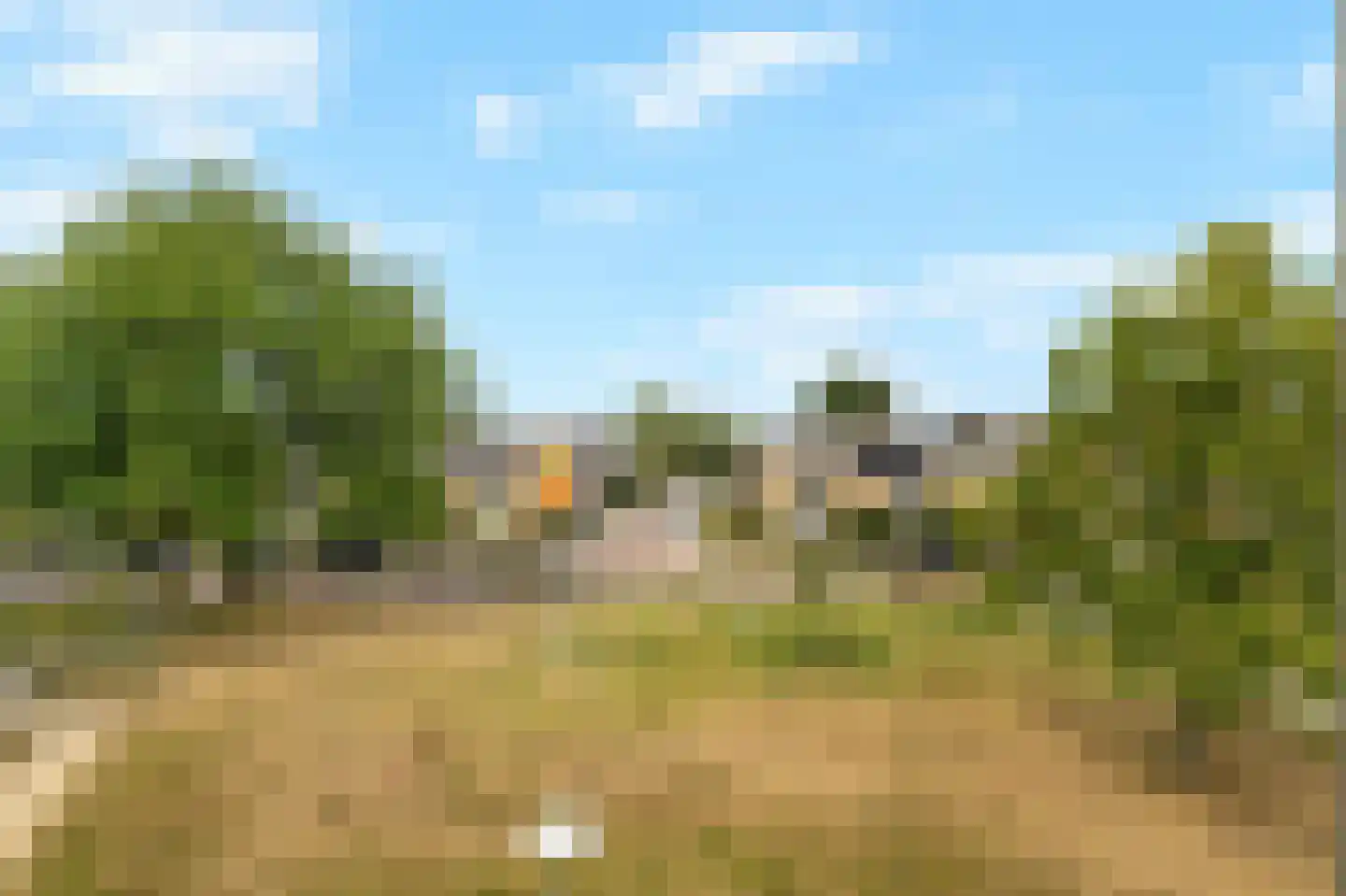 Bernhardstraat 64 Schagen thumbnail 22