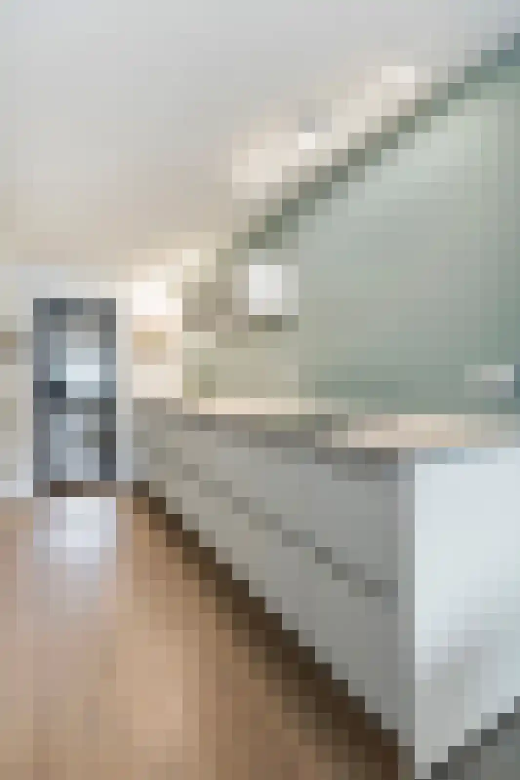 Bernhardstraat 64 Schagen thumbnail 30