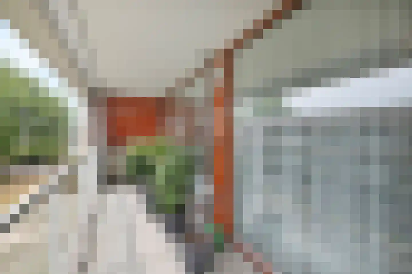 Bernhardstraat 64 Schagen thumbnail 37