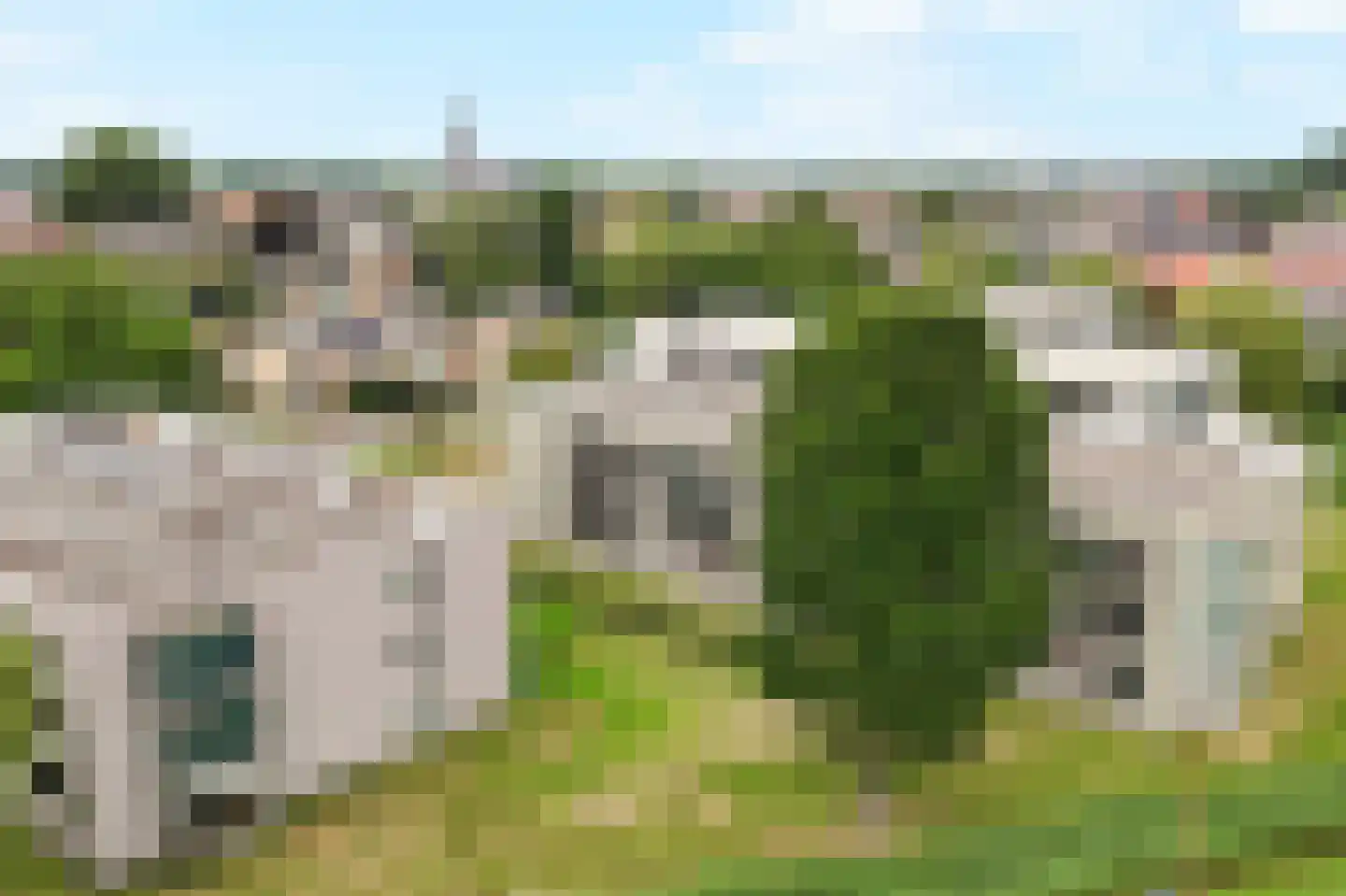 Bernhardstraat 64 Schagen thumbnail 4